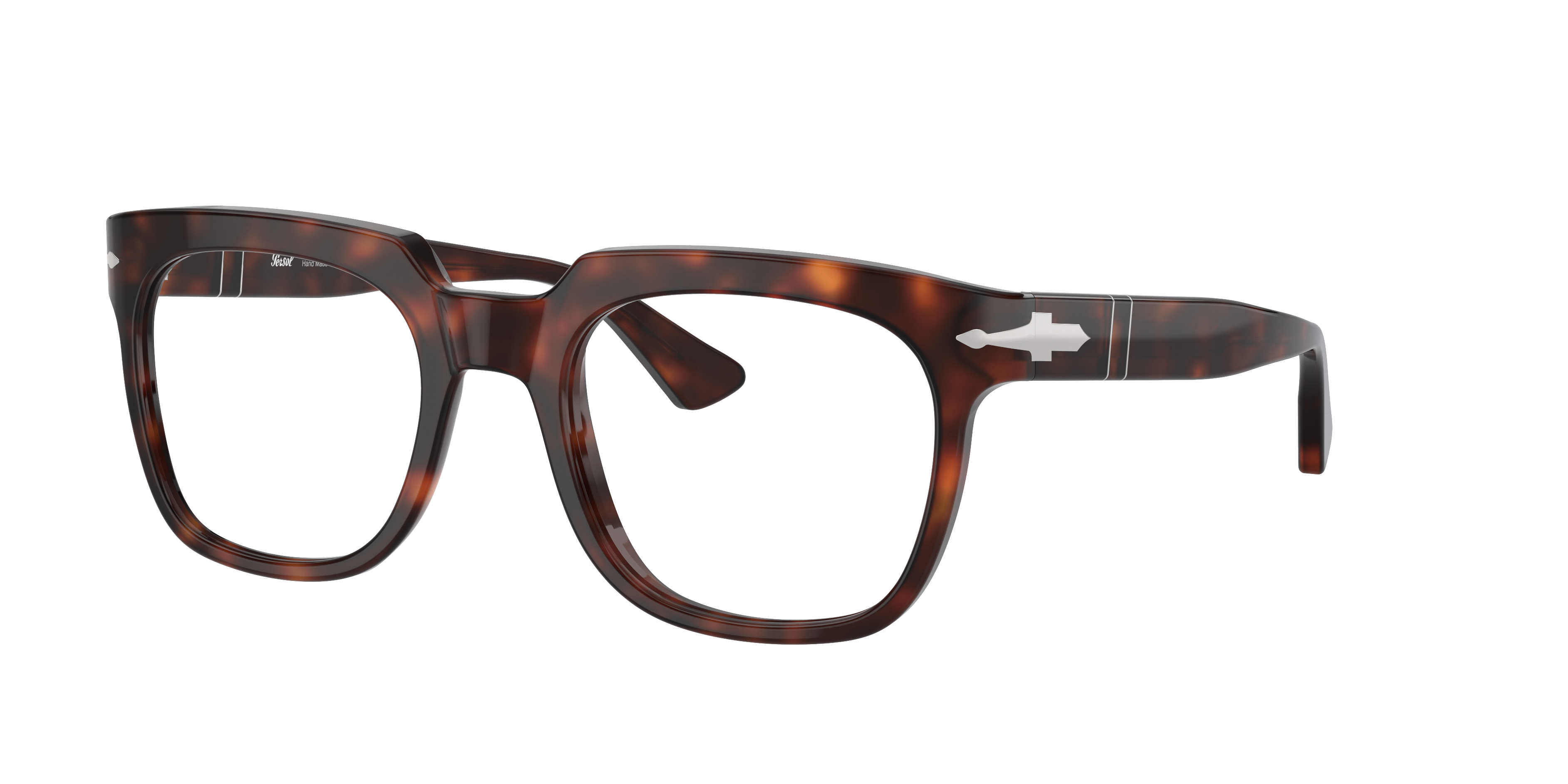 Persol PO3325V 24