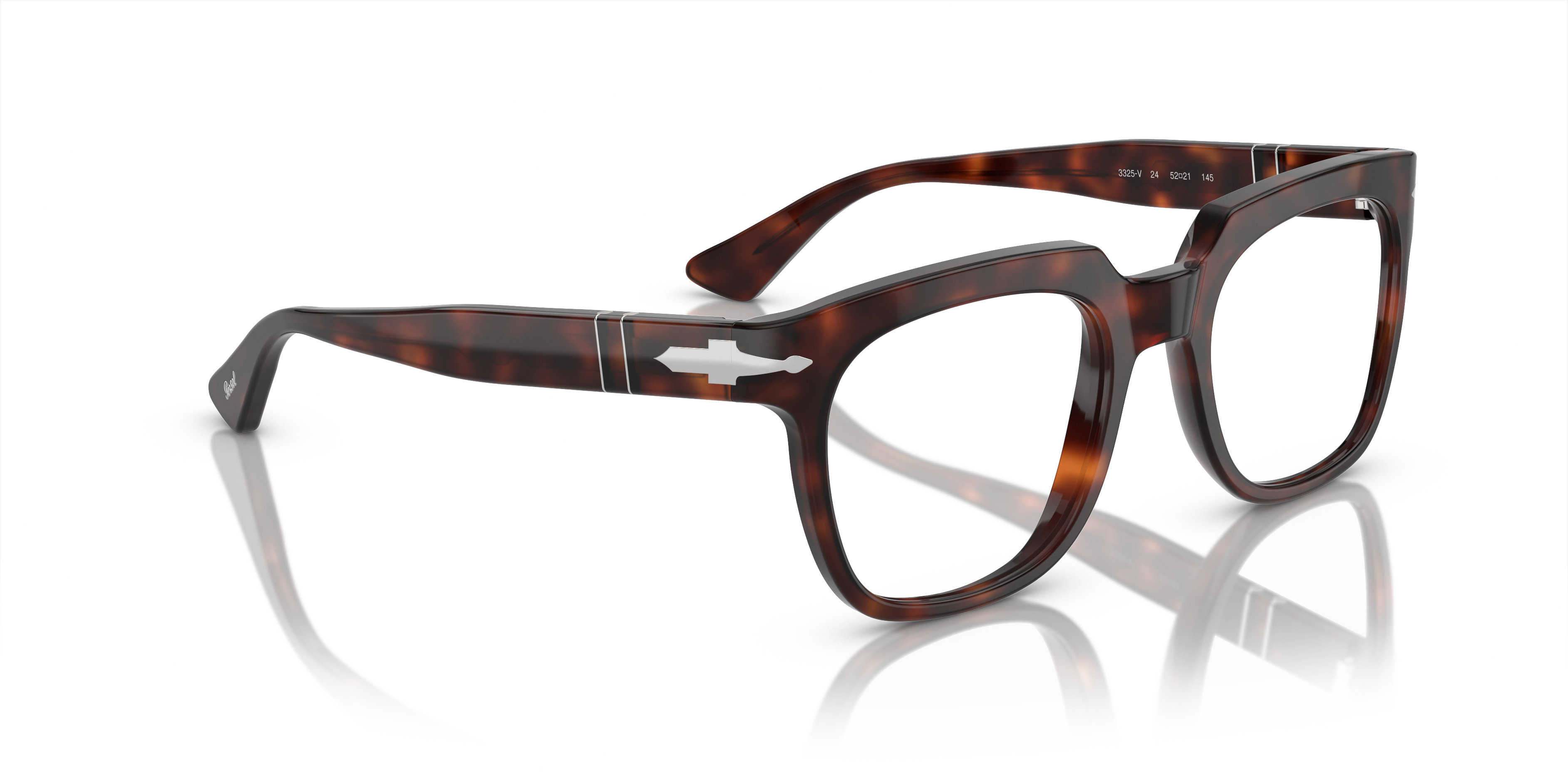 Persol PO3325V 24