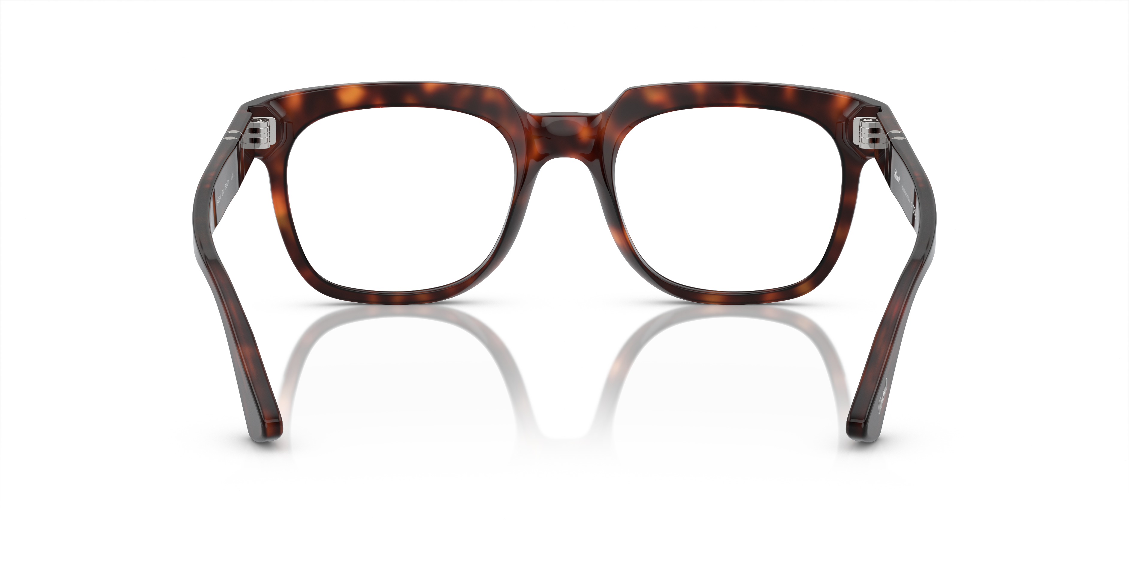Persol PO3325V 24