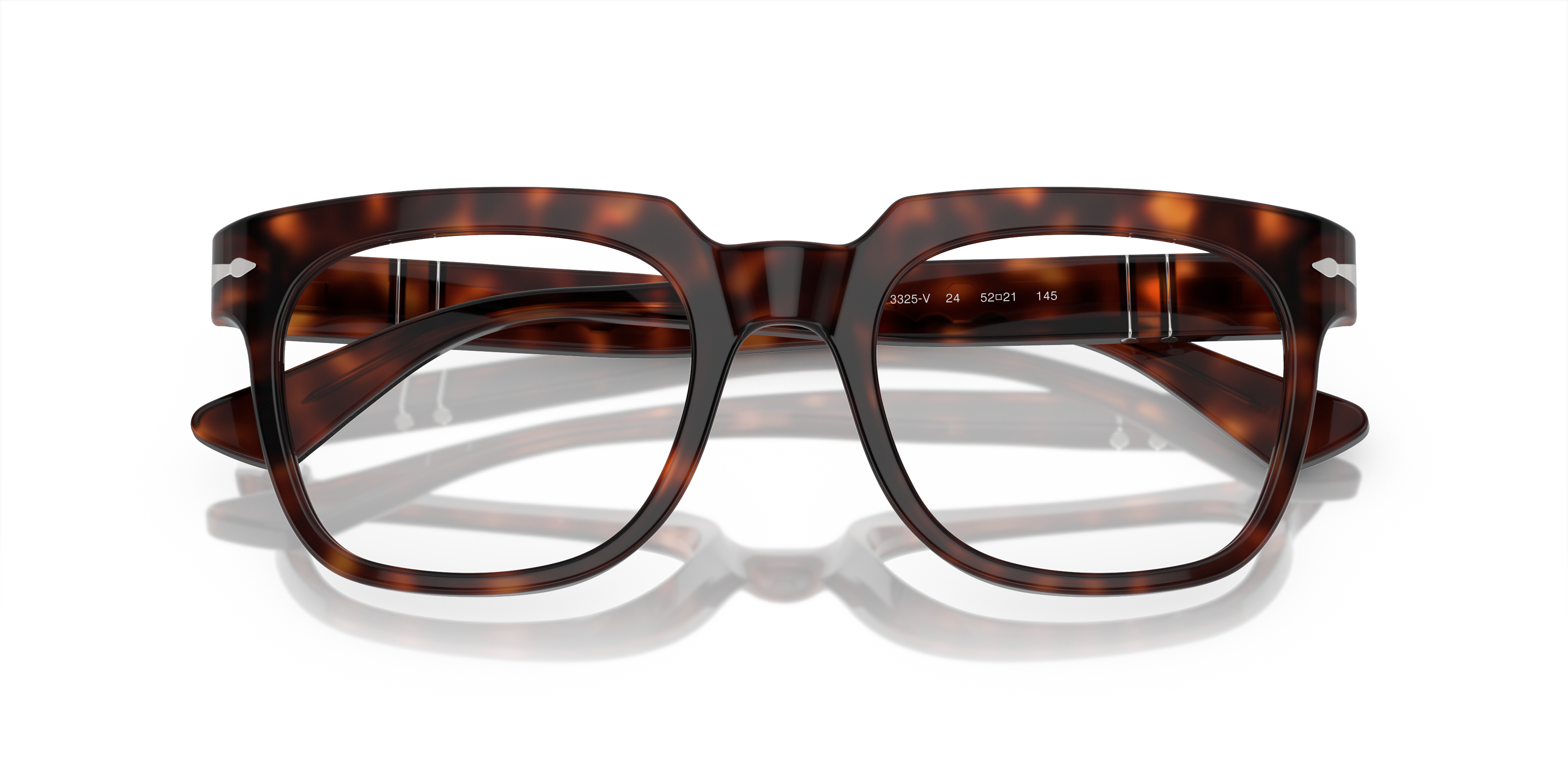Persol PO3325V 24