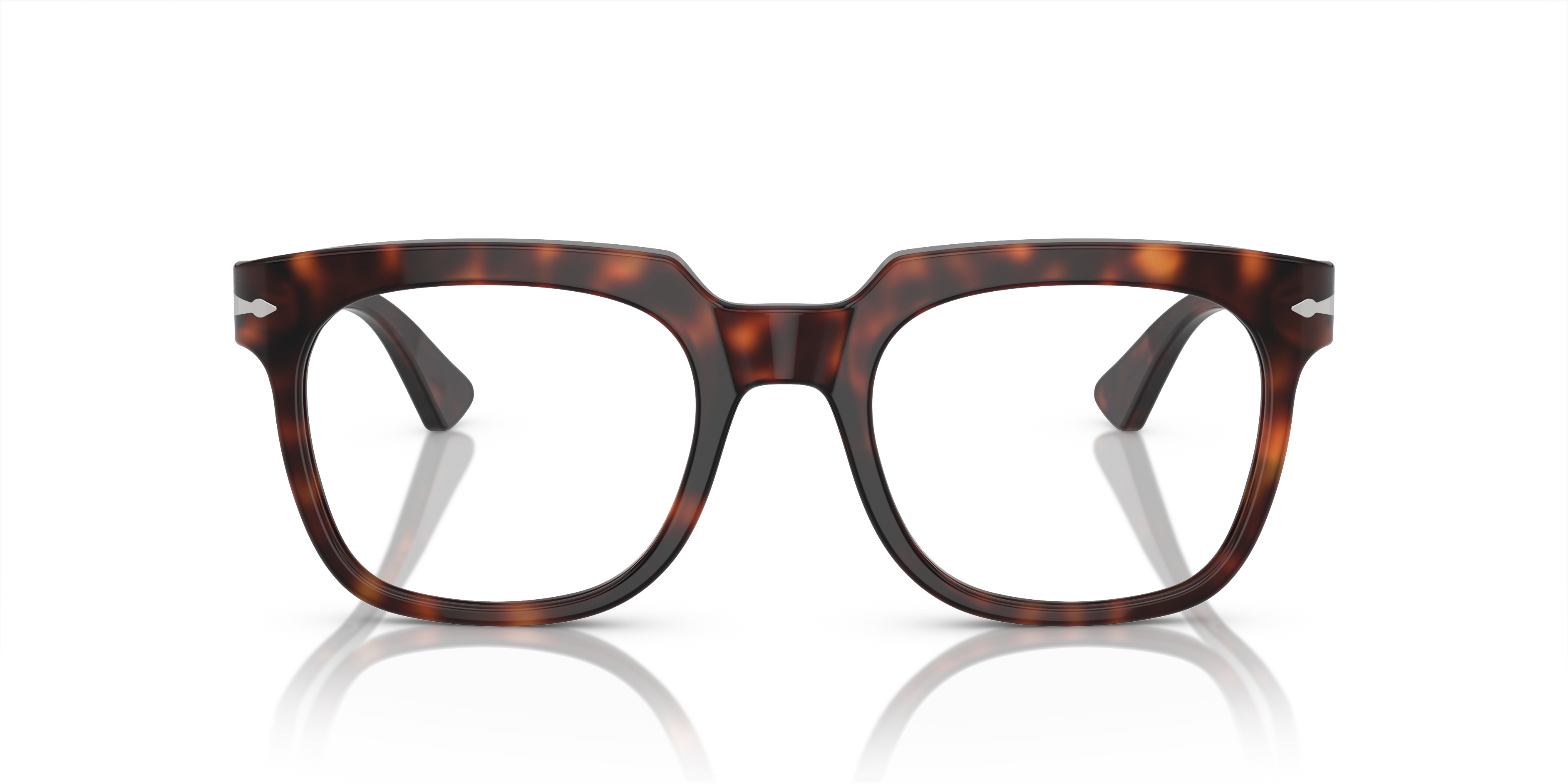 Persol PO3325V 24