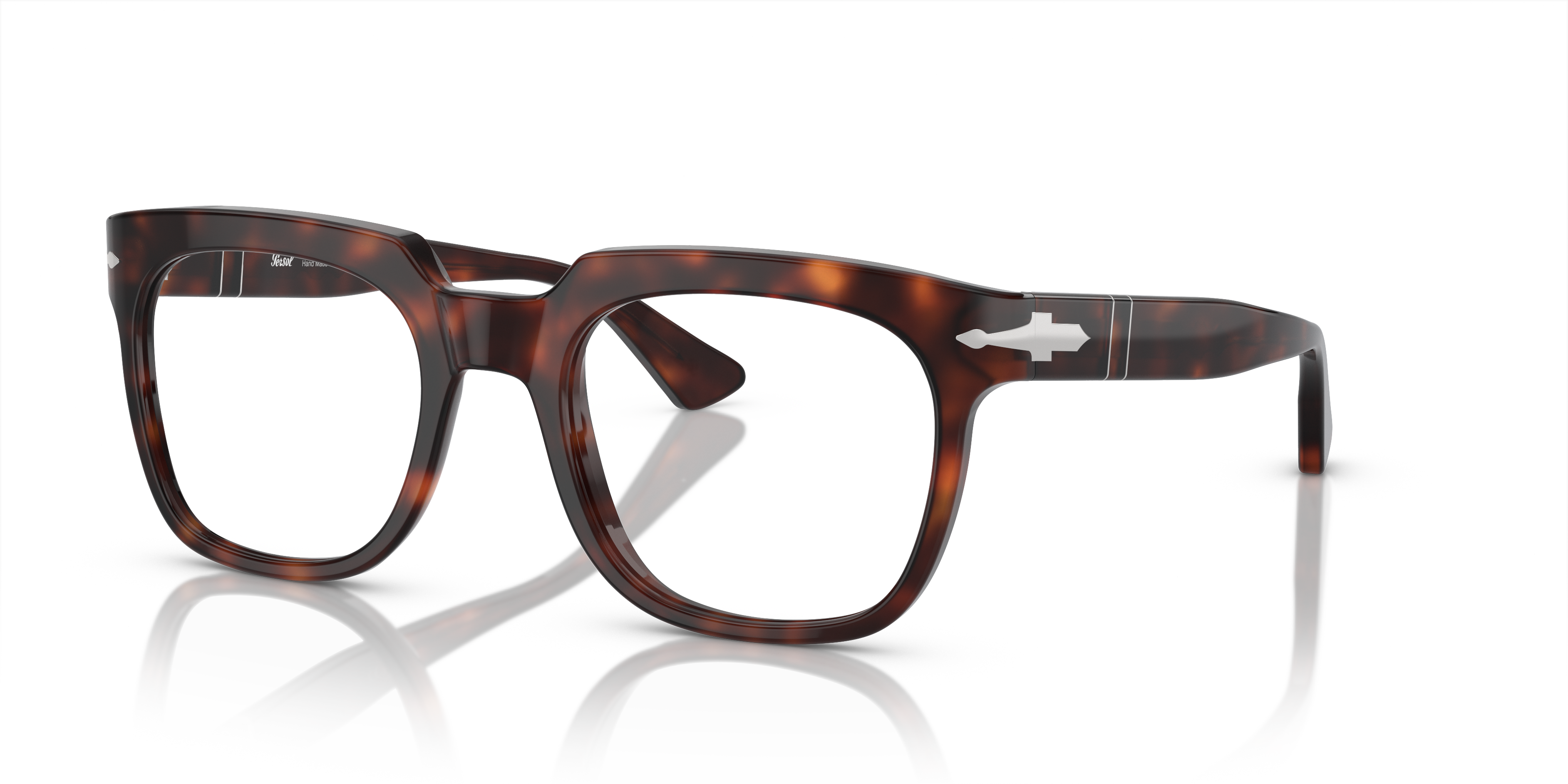 Persol PO3325V 24