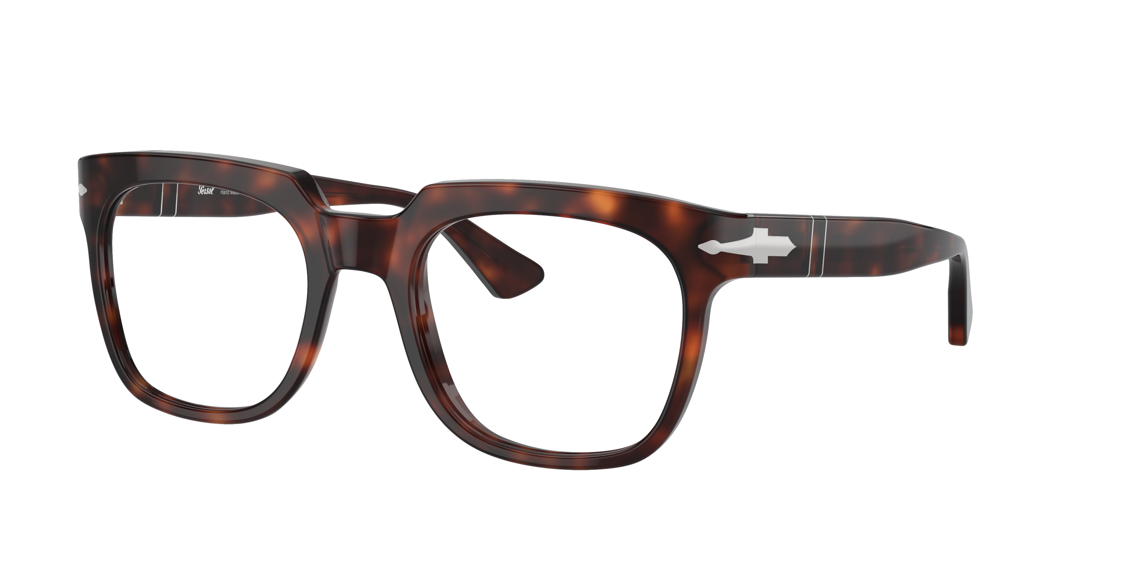 Persol PO3325V 24