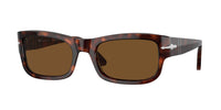 Persol PO3326S 24/57