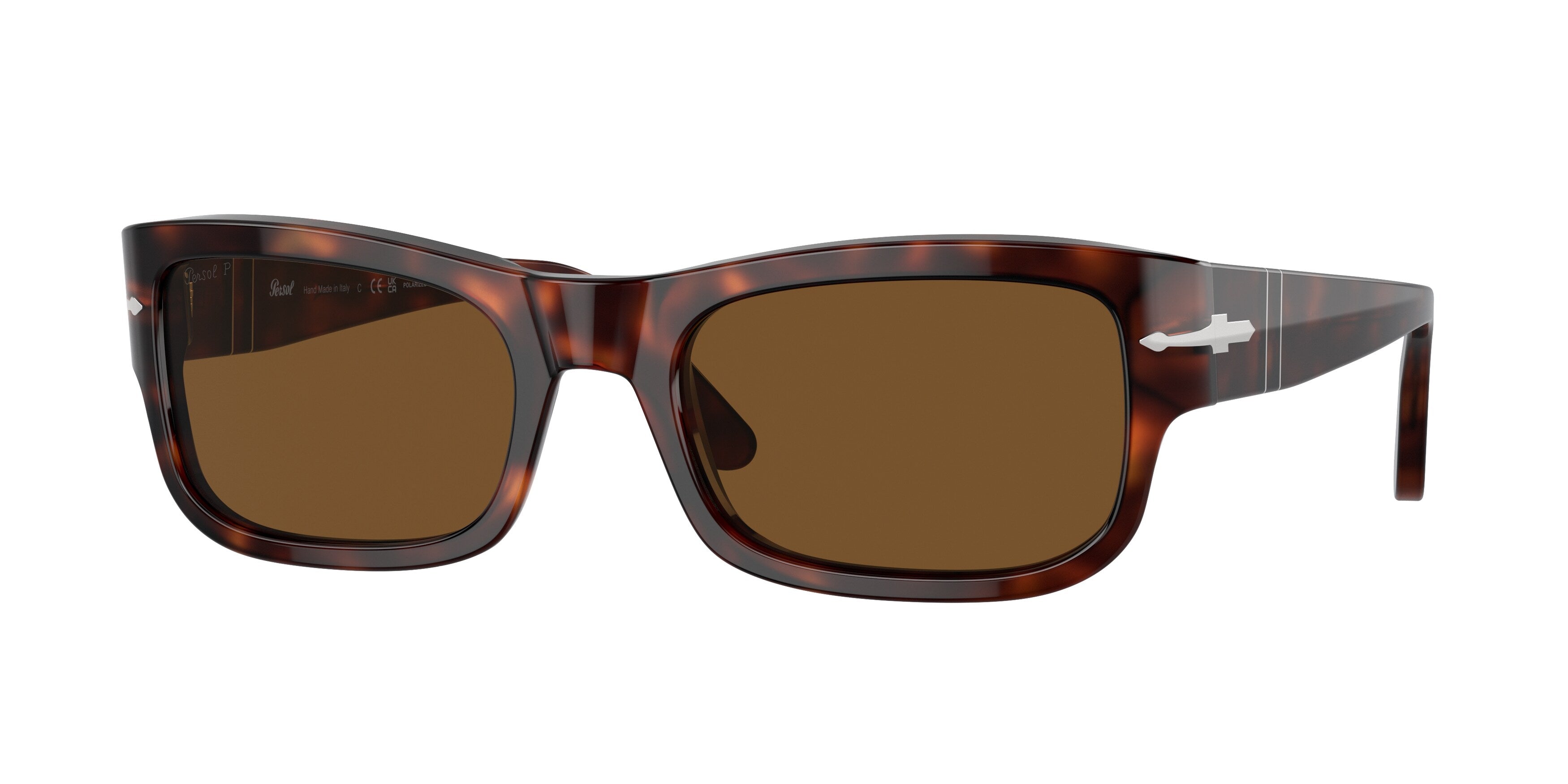 Persol PO3326S 24/57