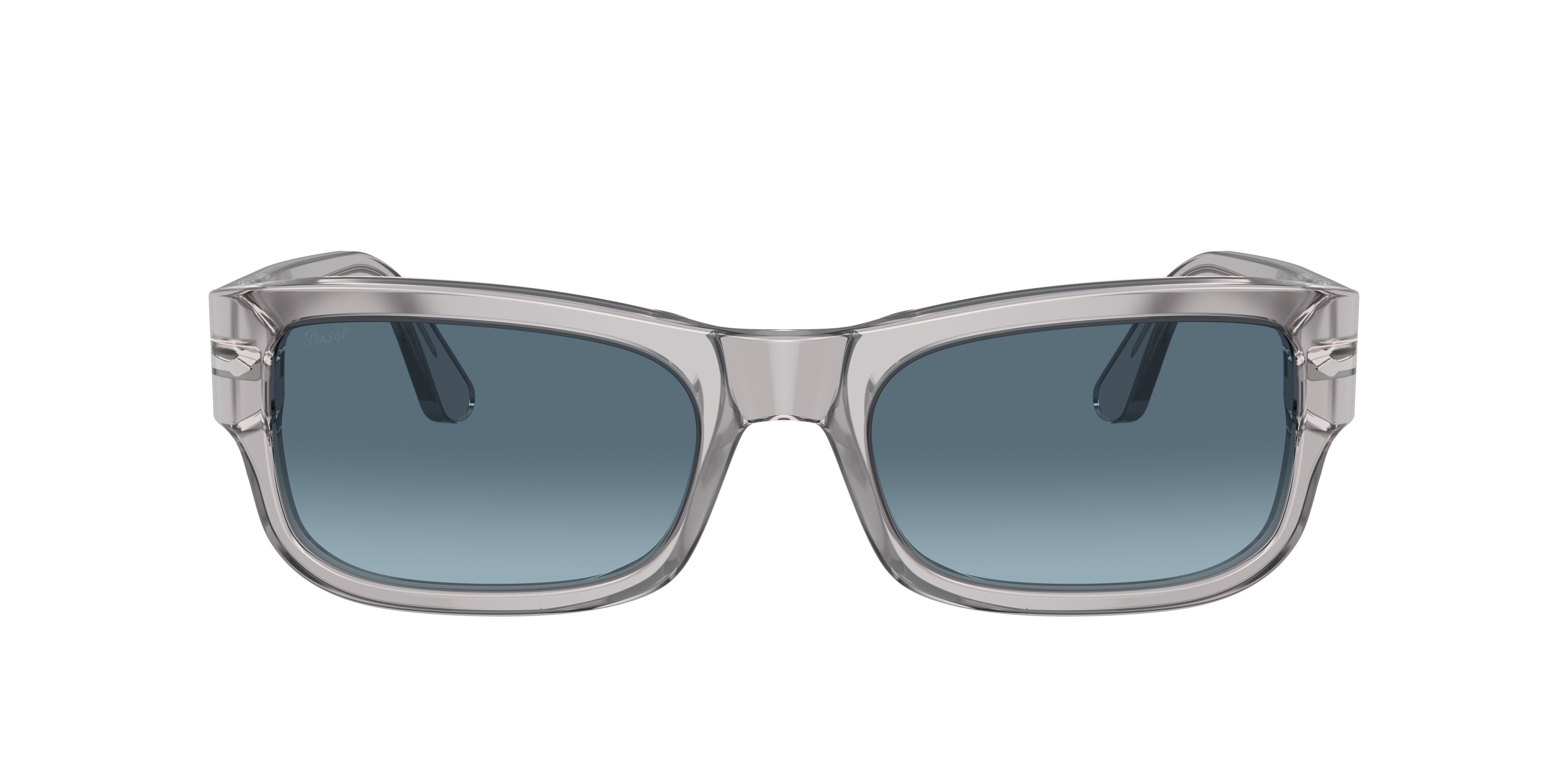 Persol PO3326S 309/Q8