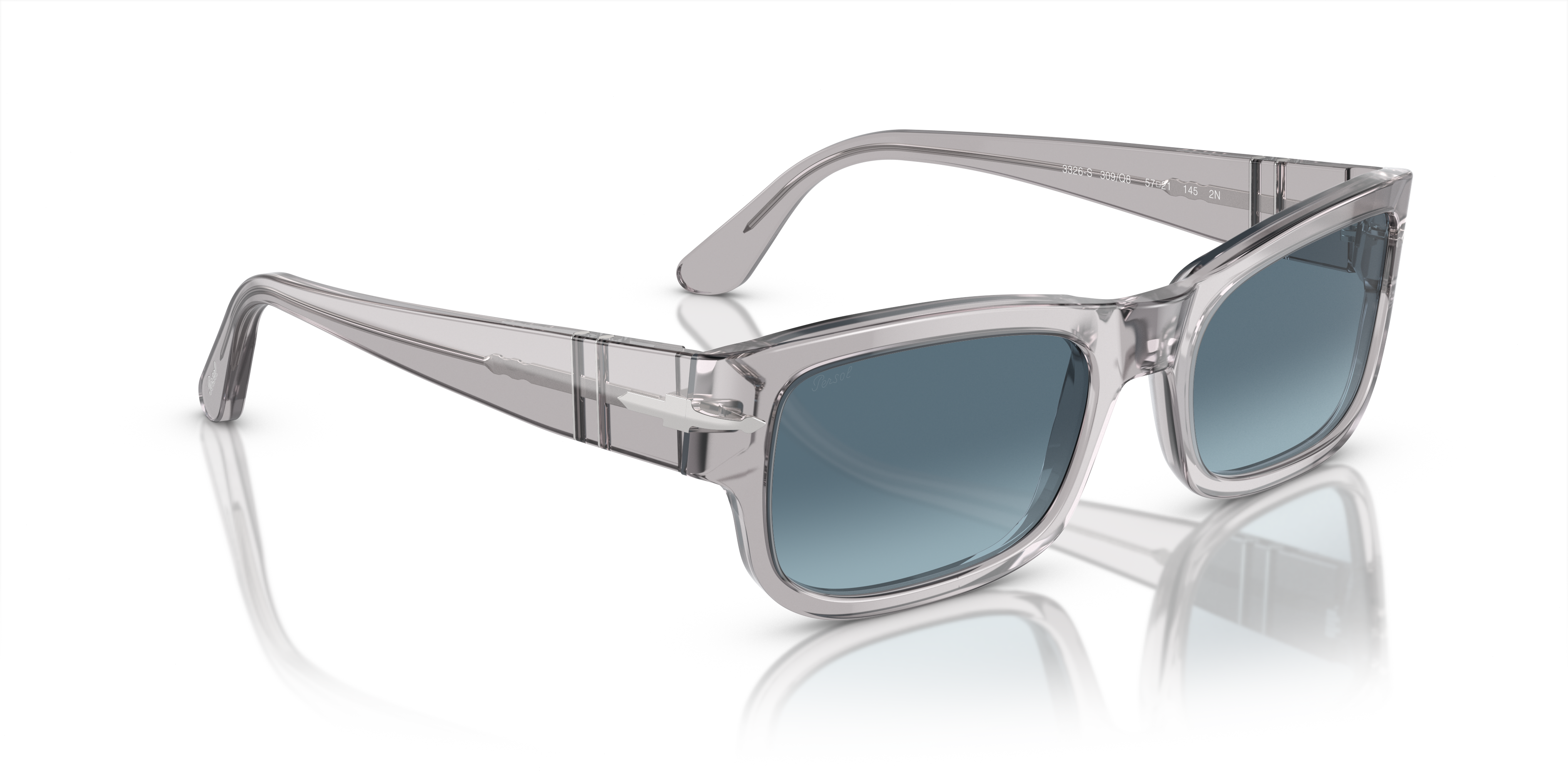 Persol PO3326S 309/Q8