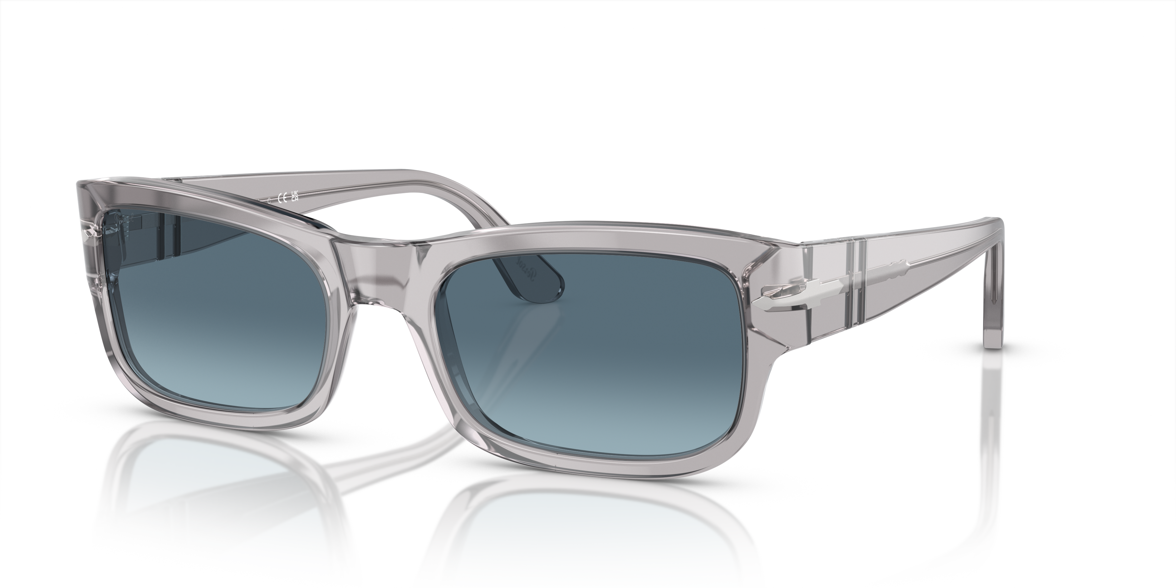Persol PO3326S 309/Q8