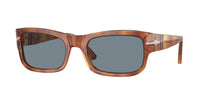 Persol PO3326S 96/56