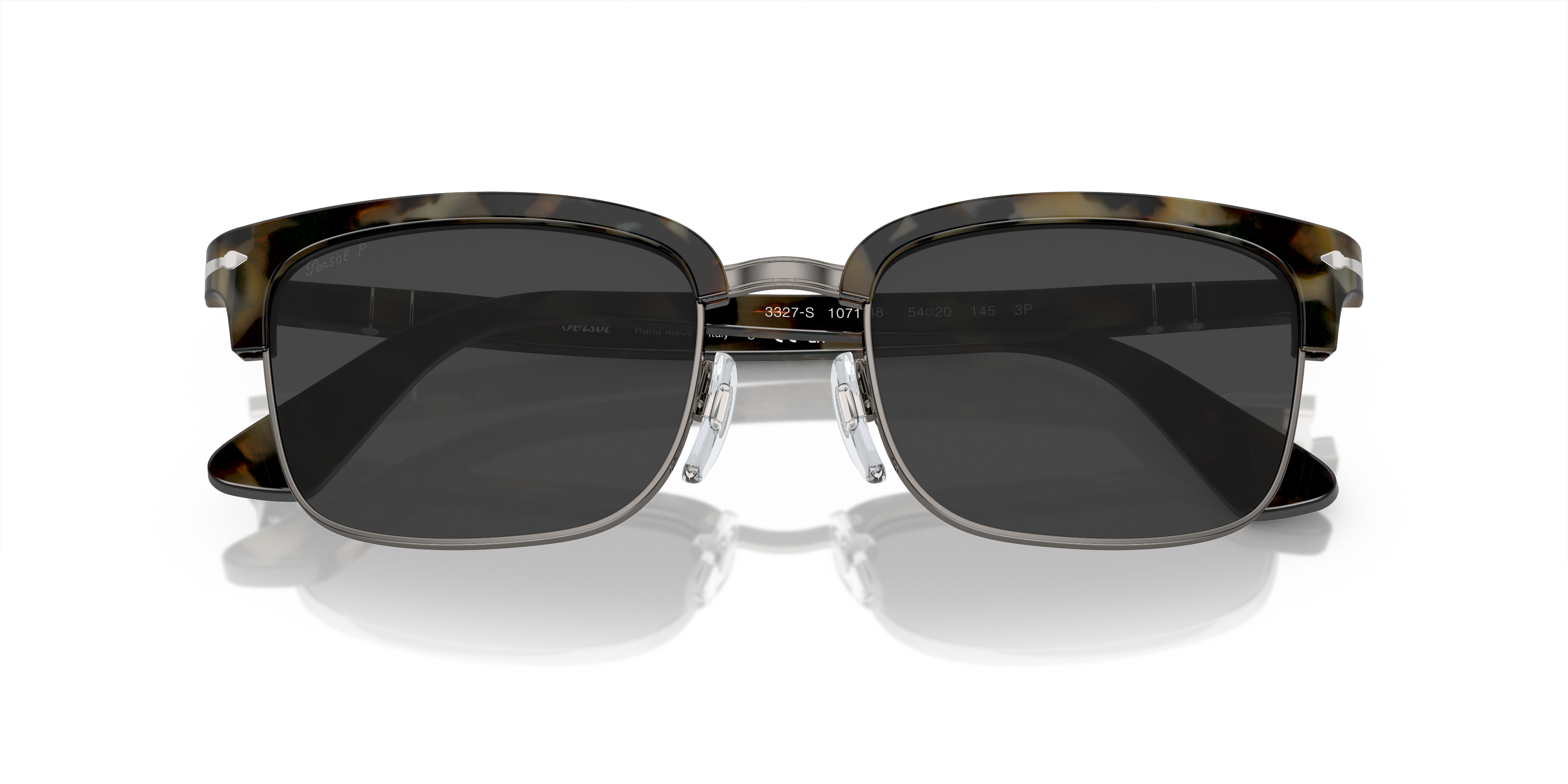 Persol PO3327S 107148