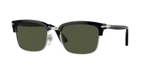 Persol PO3327S 95/31