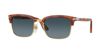 Persol PO3327S 96/S3