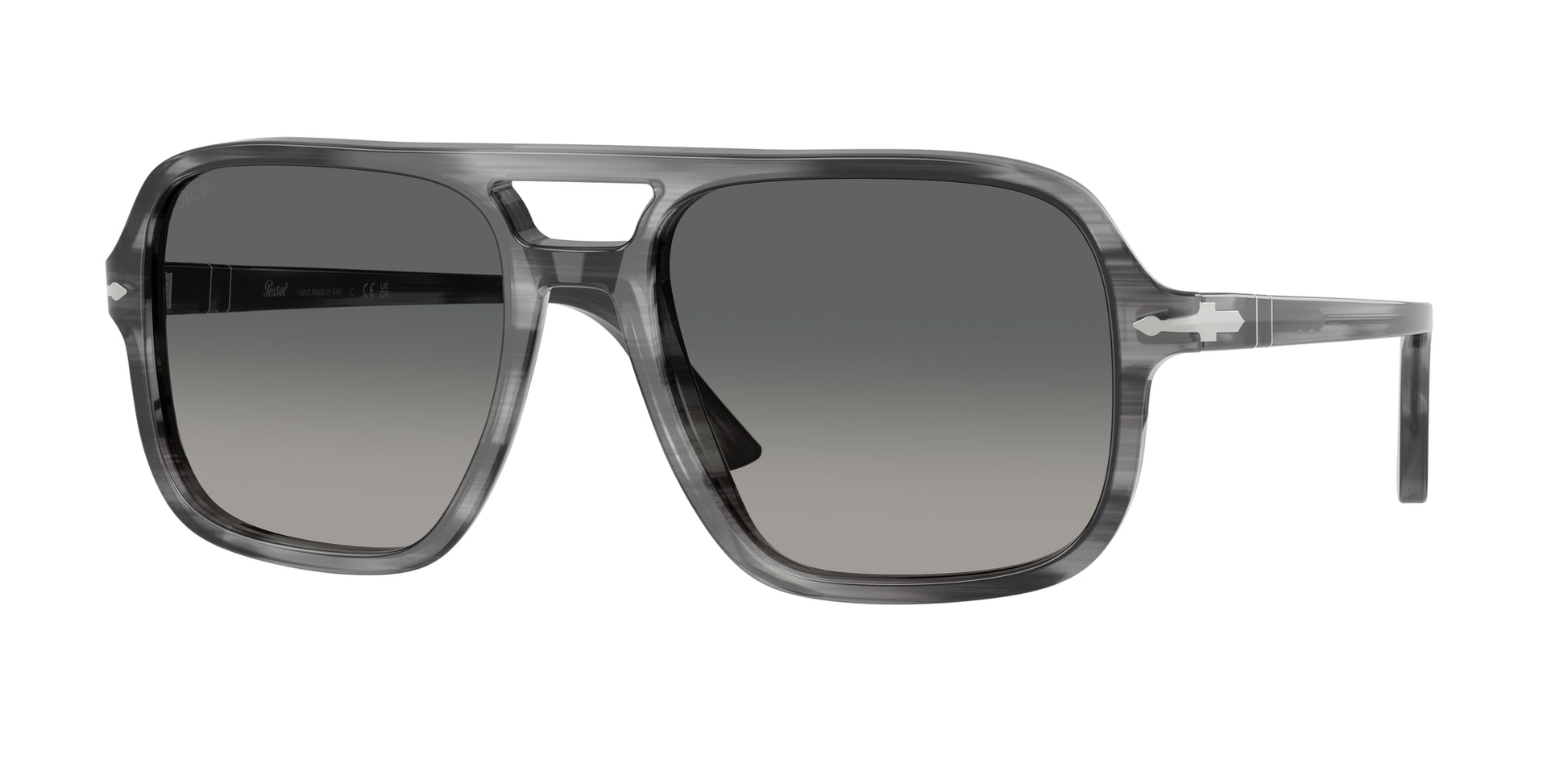 Persol PO3328S 119271 58