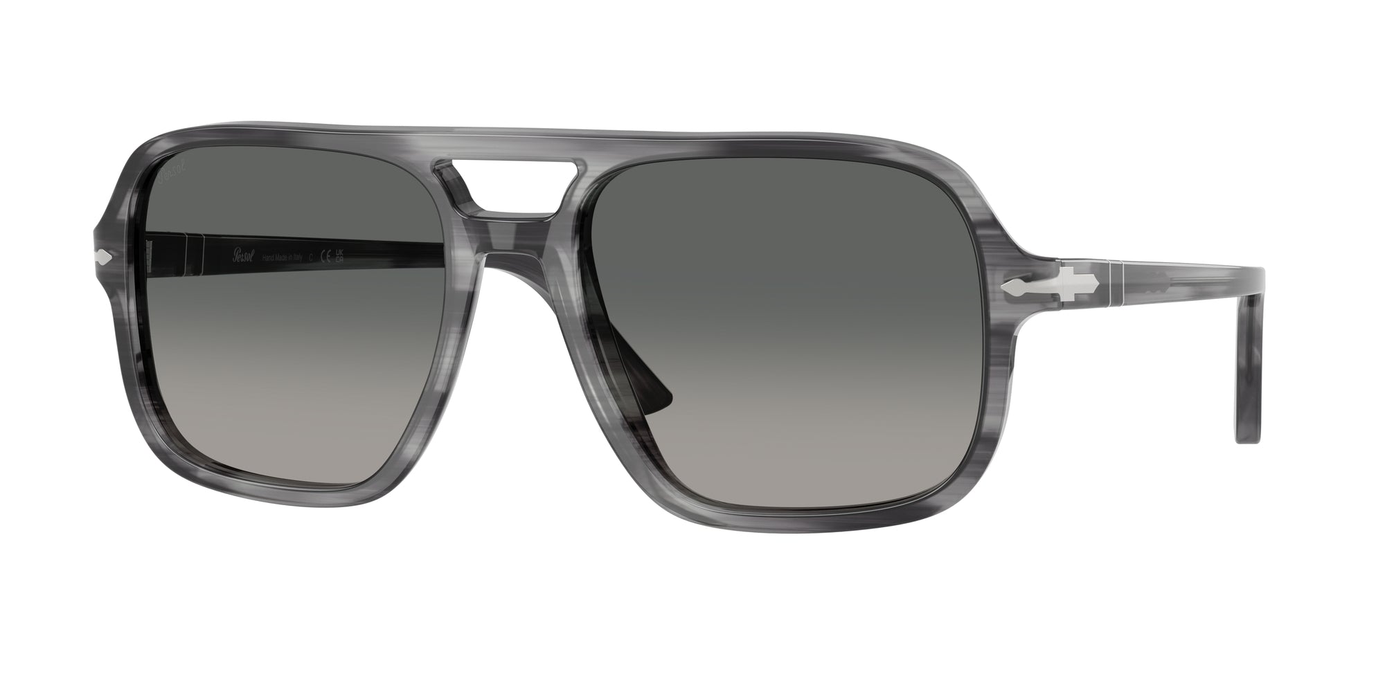 Persol PO3328S 119271 58