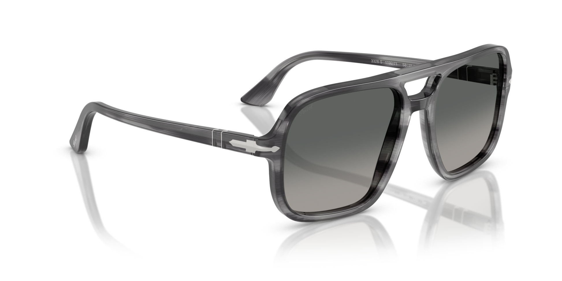 Persol PO3328S 119271 58