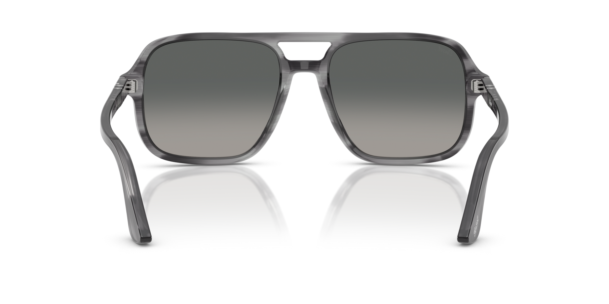 Persol PO3328S 119271 58