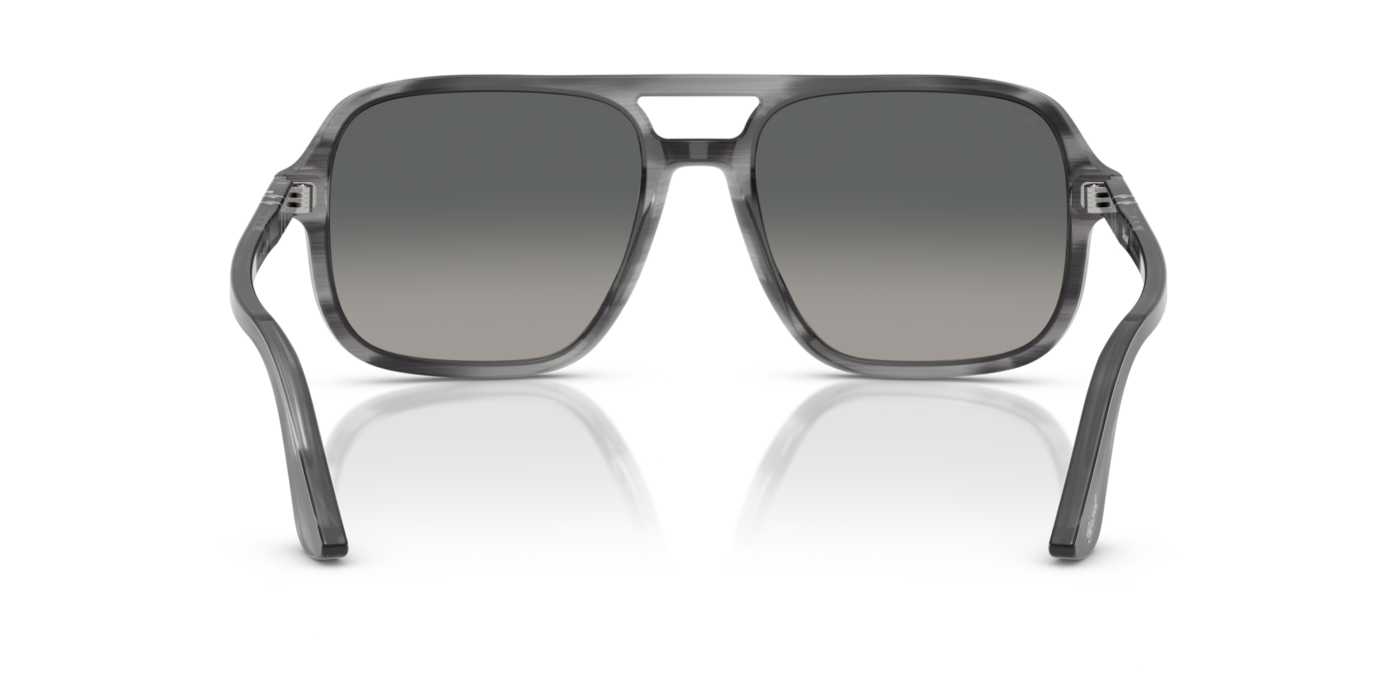 Persol PO3328S 119271 58