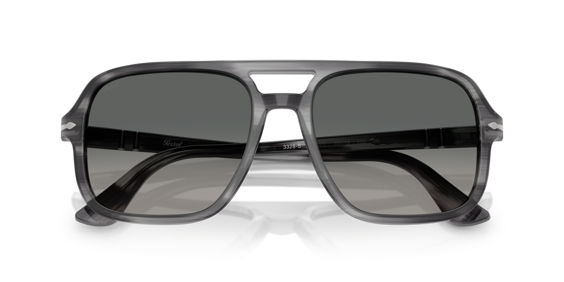 Persol PO3328S 119271 58