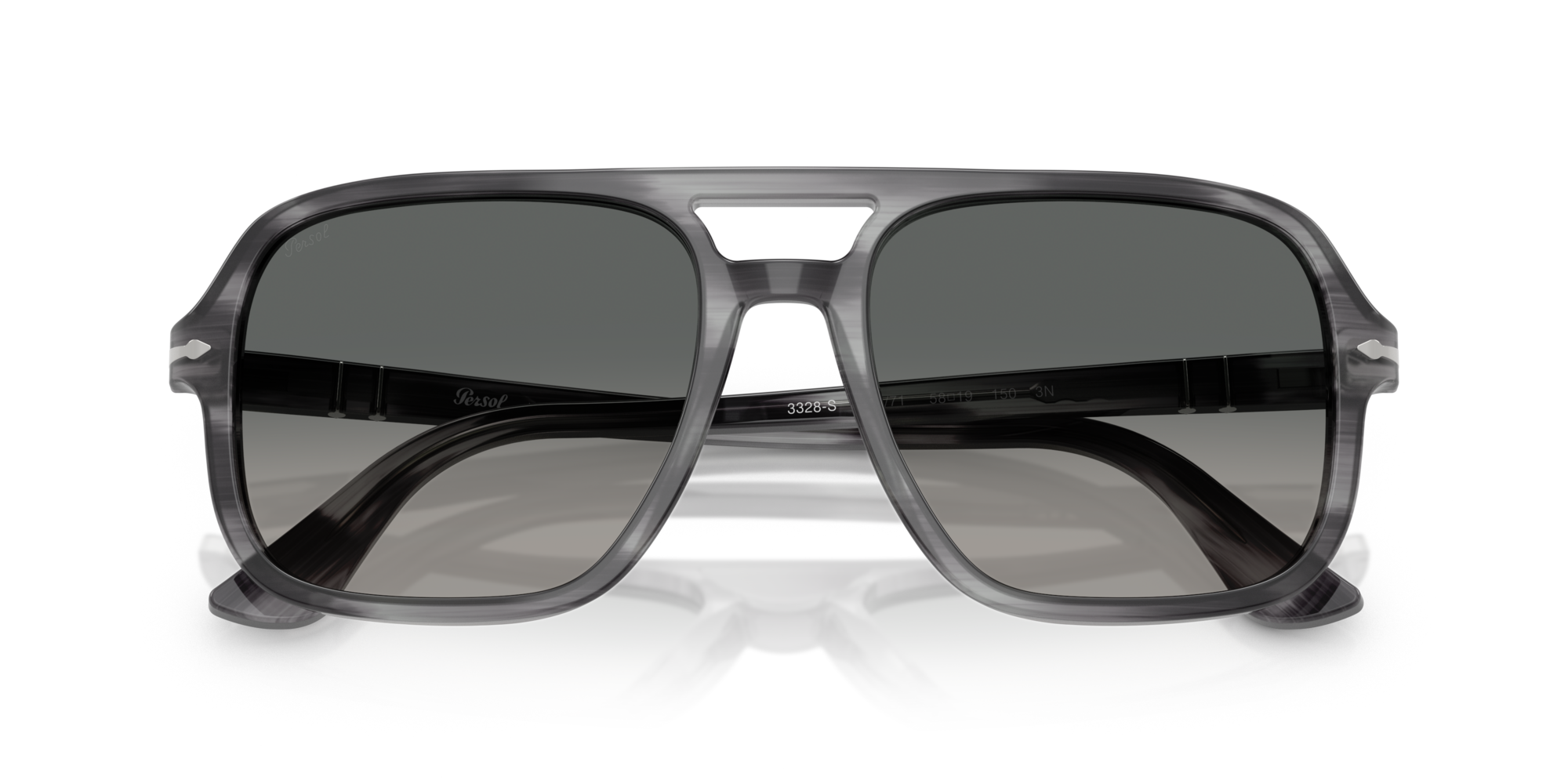 Persol PO3328S 119271 58