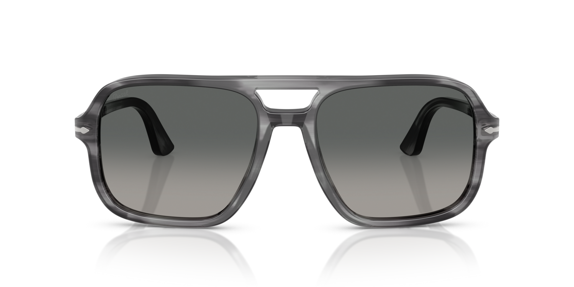 Persol PO3328S 119271 58