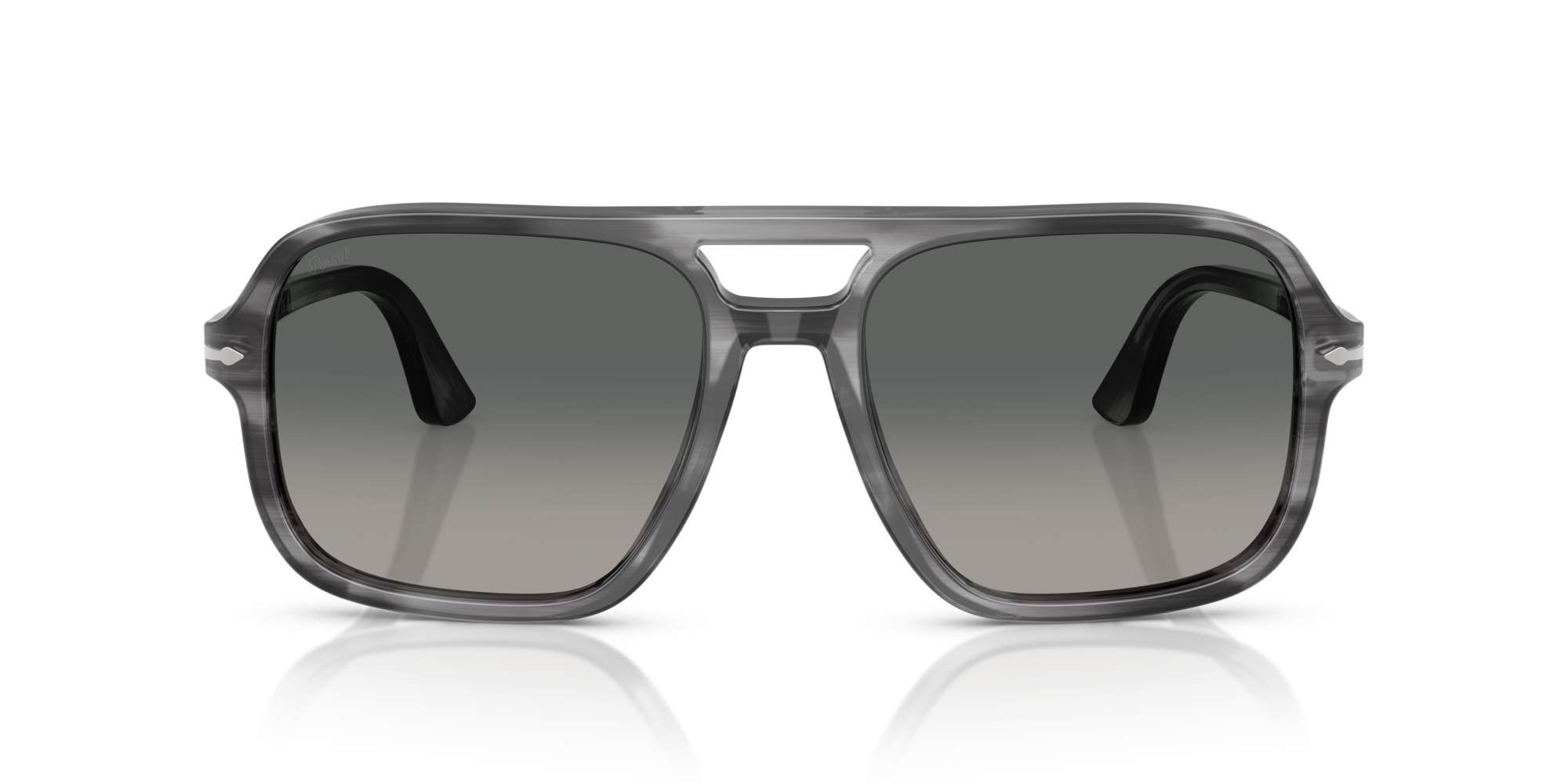 Persol PO3328S 119271 58