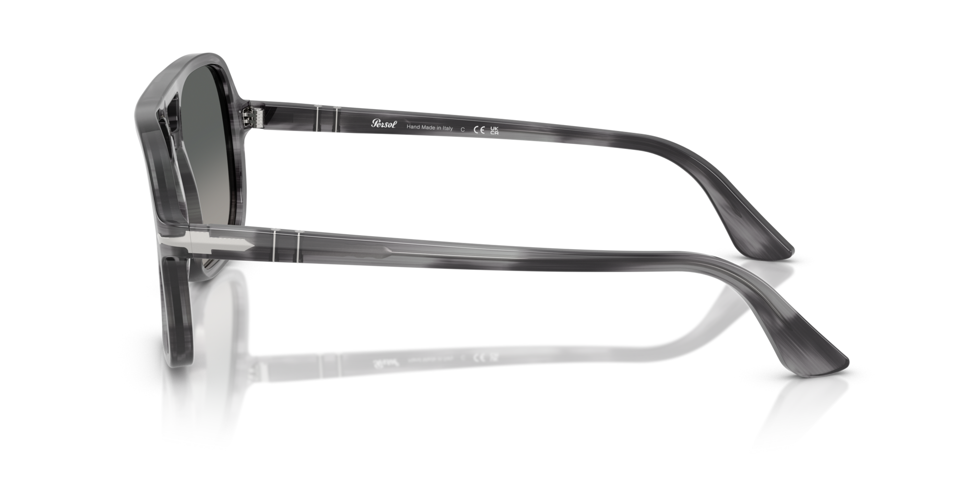 Persol PO3328S 119271 58