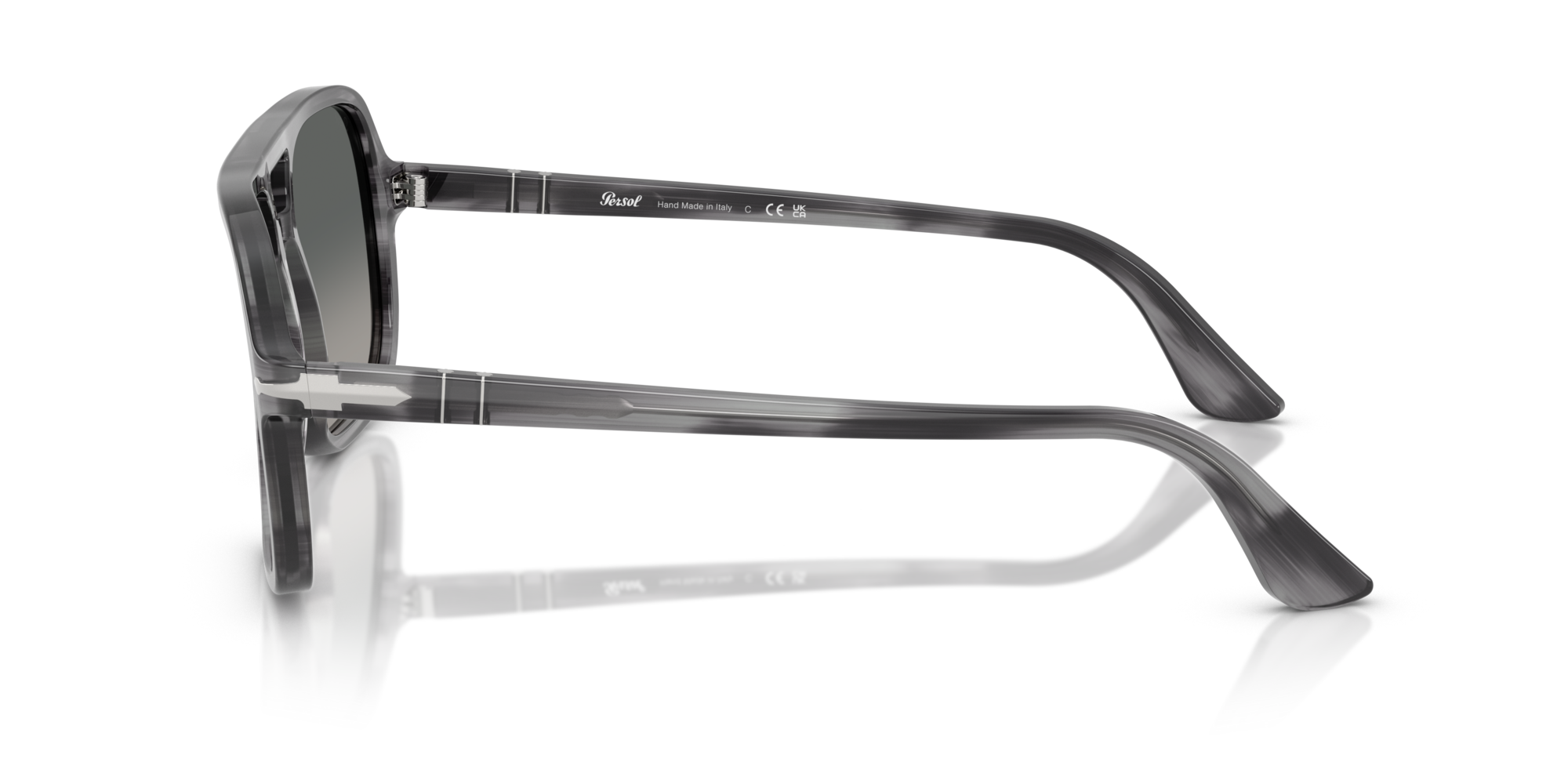 Persol PO3328S 119271 58