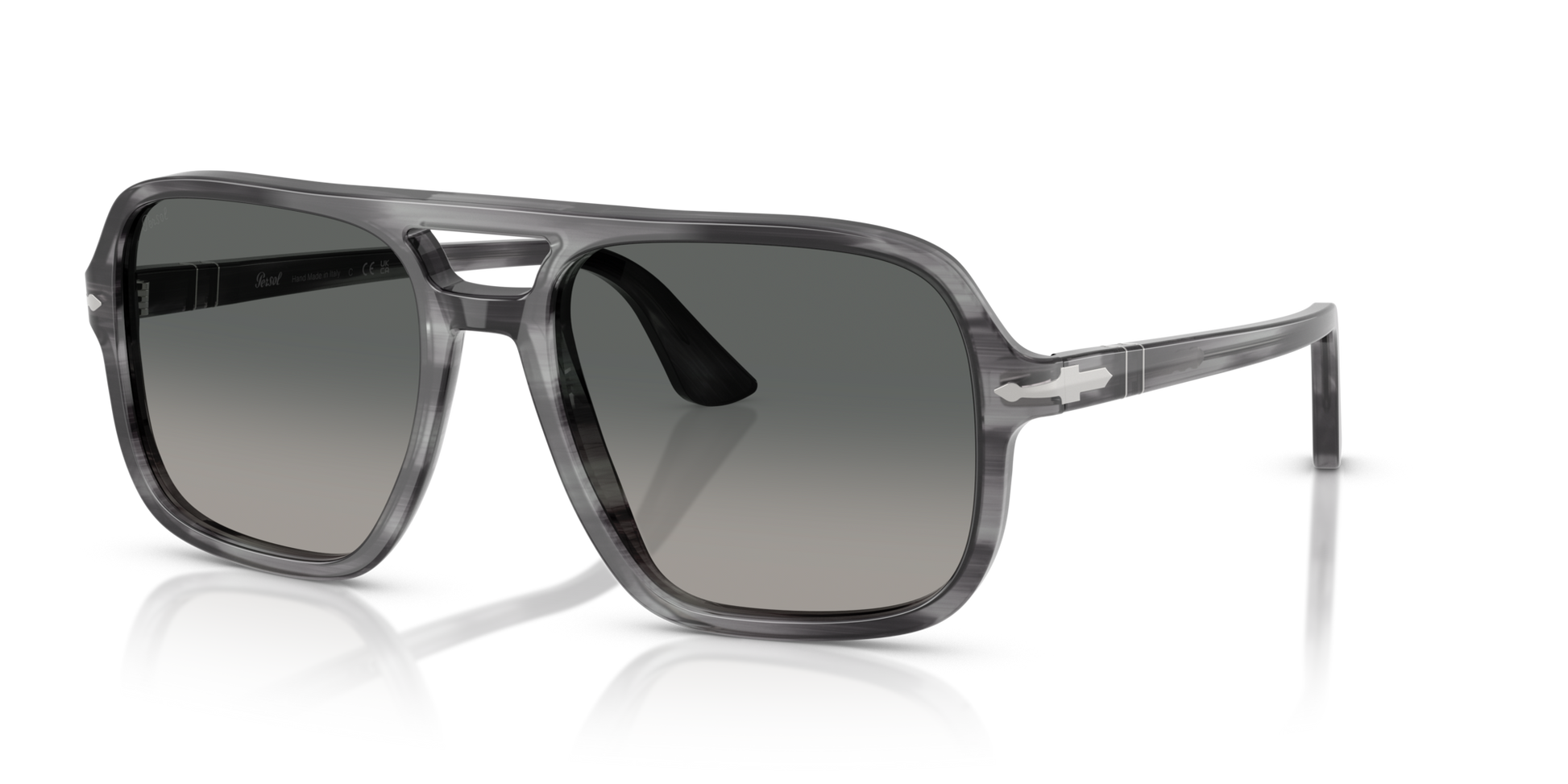 Persol PO3328S 119271 58