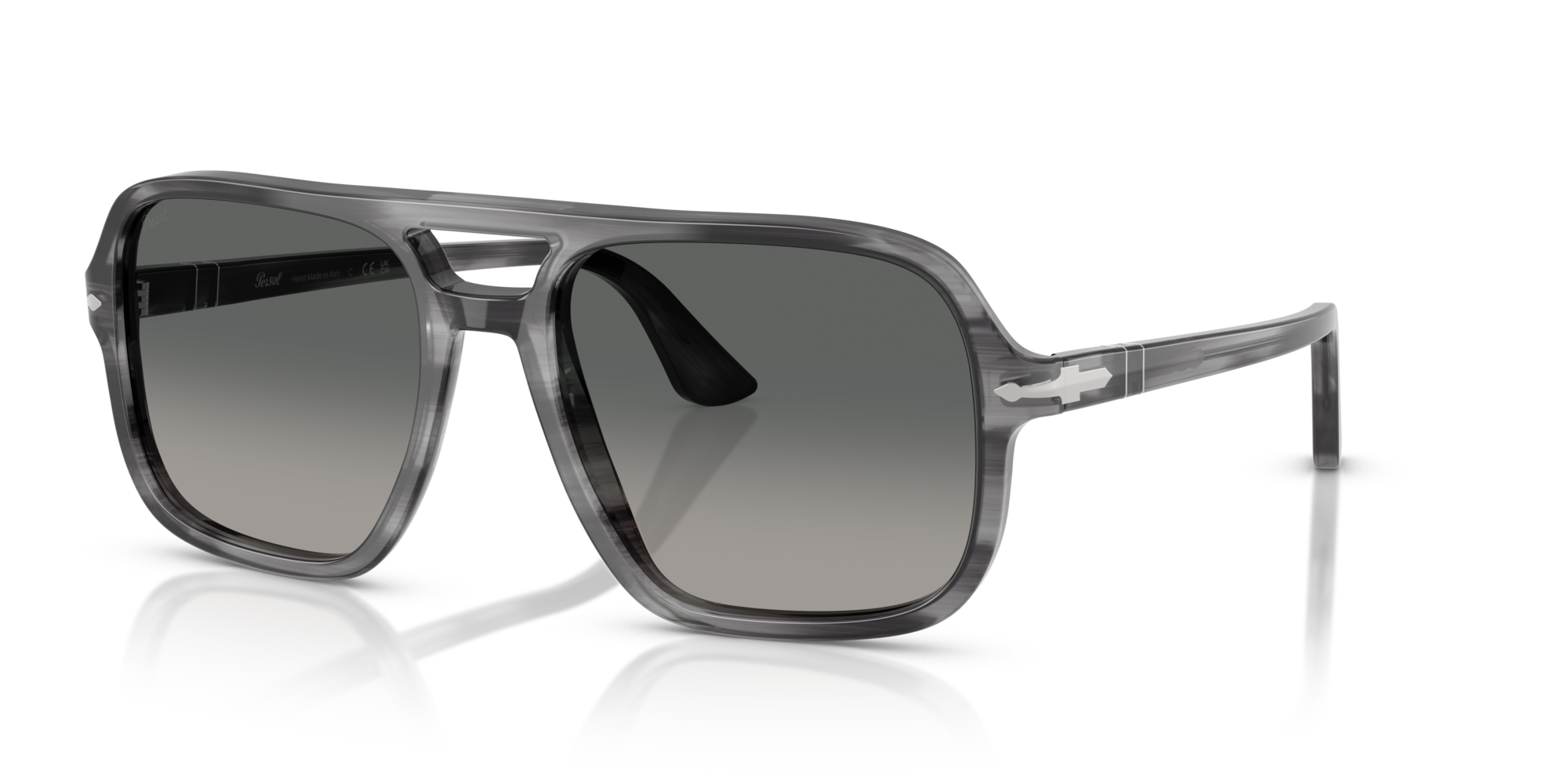 Persol PO3328S 119271 58