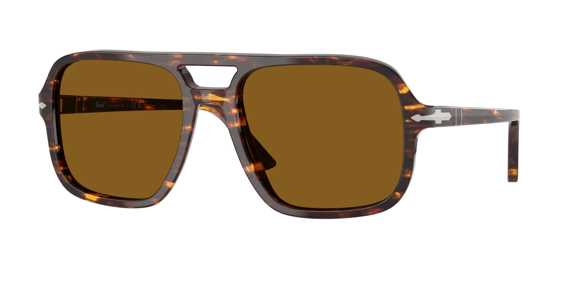 Persol PO3328S 121533 58