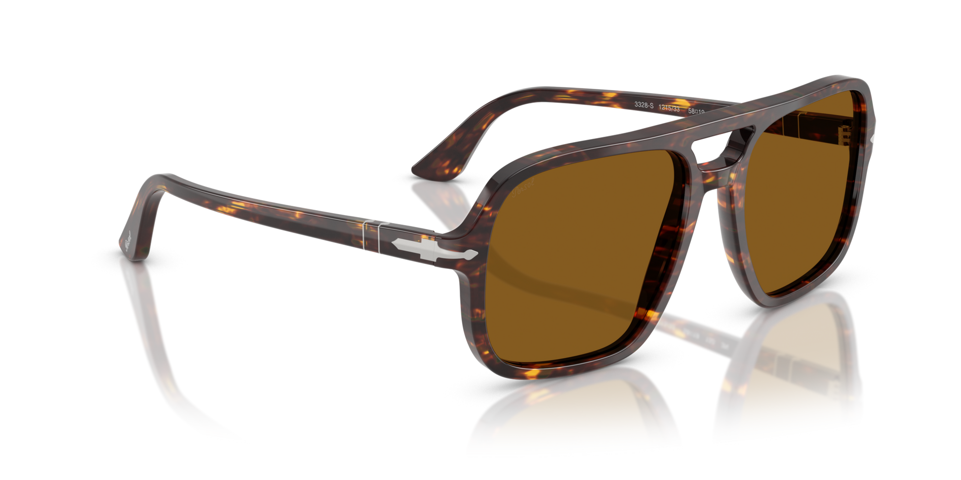 Persol PO3328S 121533 58