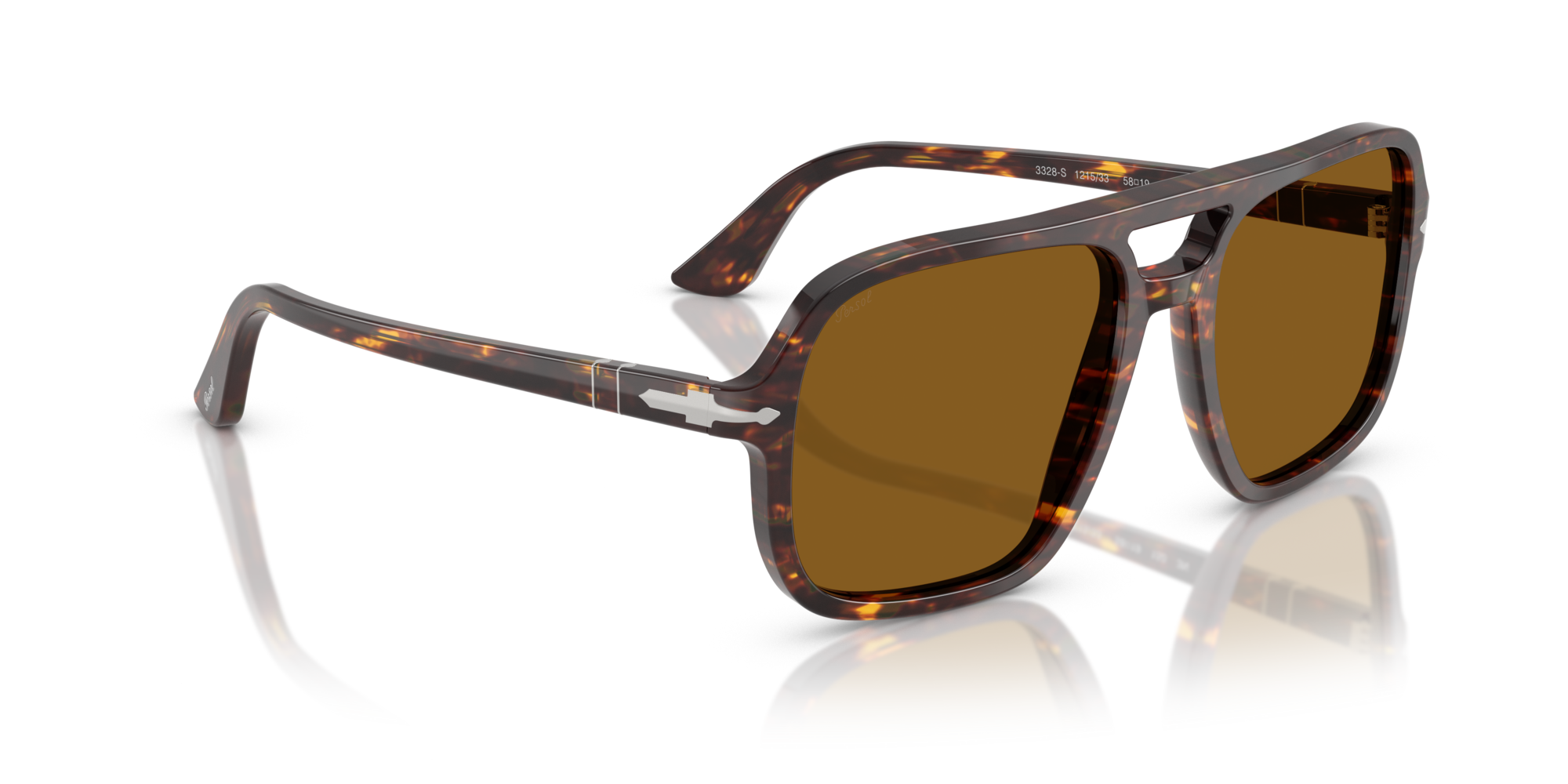 Persol PO3328S 121533 58