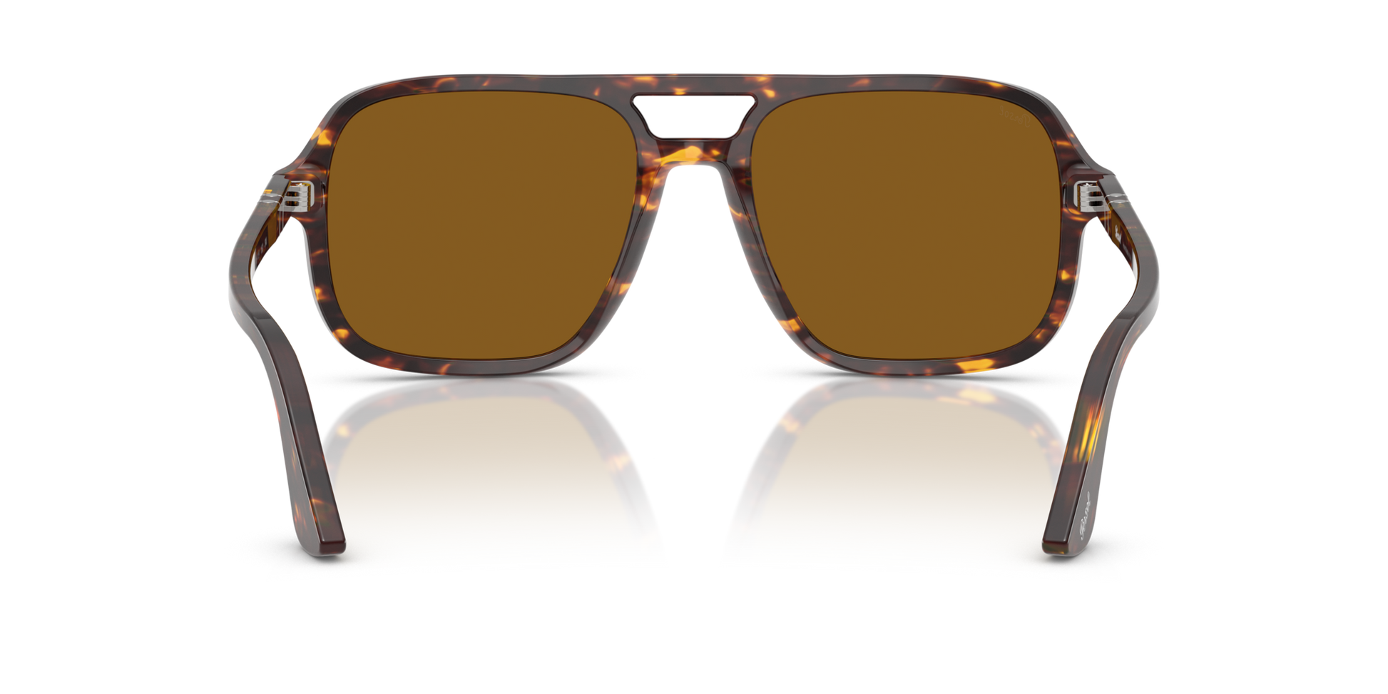 Persol PO3328S 121533 58