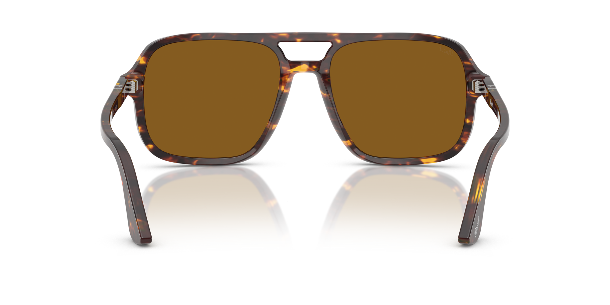Persol PO3328S 121533 58