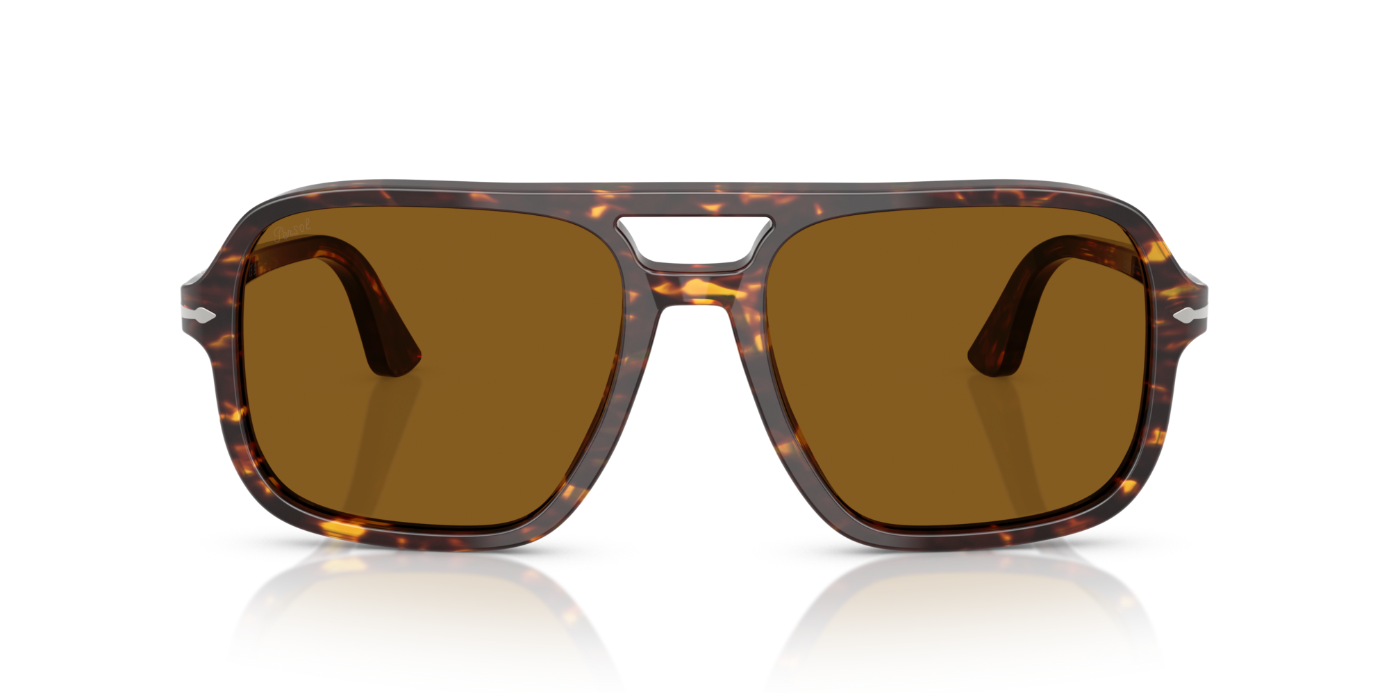 Persol PO3328S 121533 58