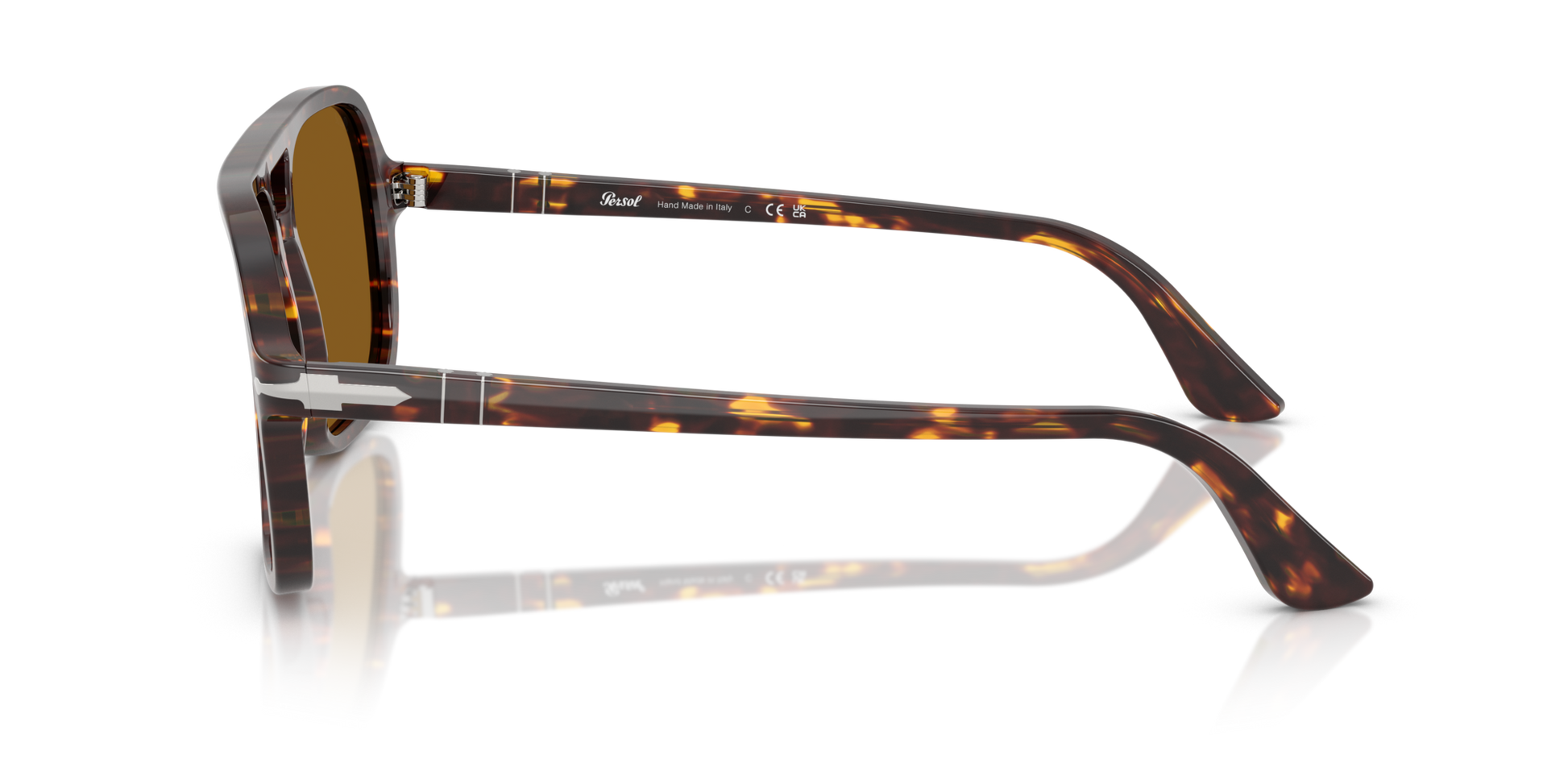 Persol PO3328S 121533 58