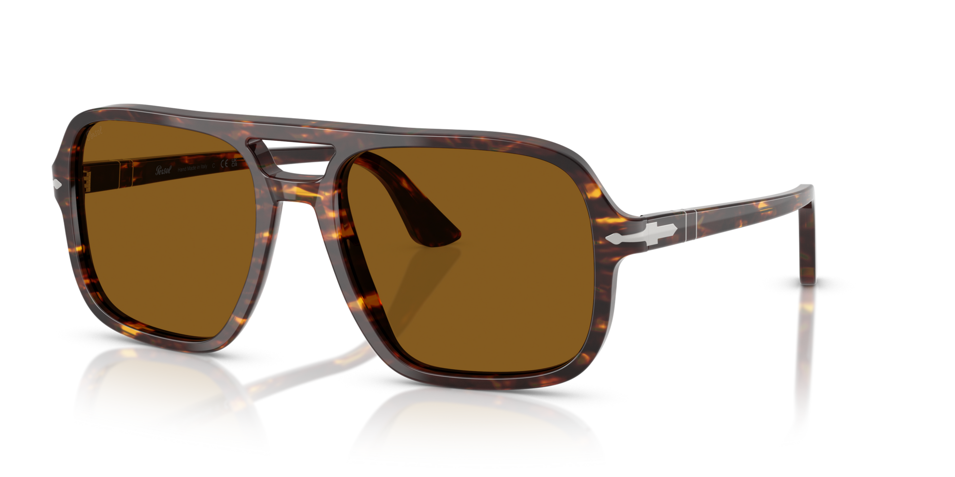 Persol PO3328S 121533 58
