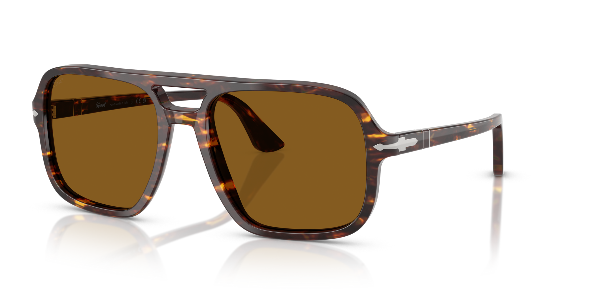 Persol PO3328S 121533 58