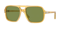 Persol PO3328S 204/4E