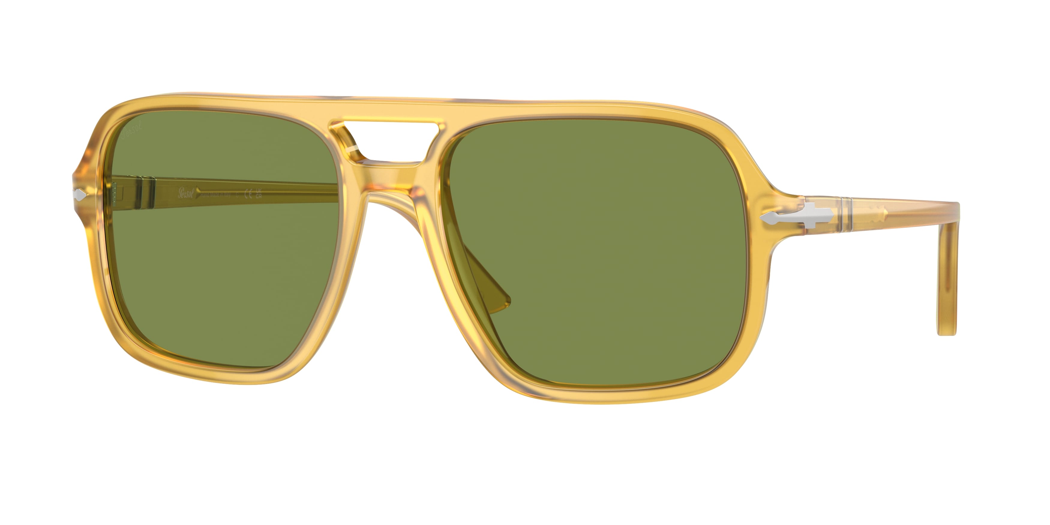 Persol PO3328S 204/4E