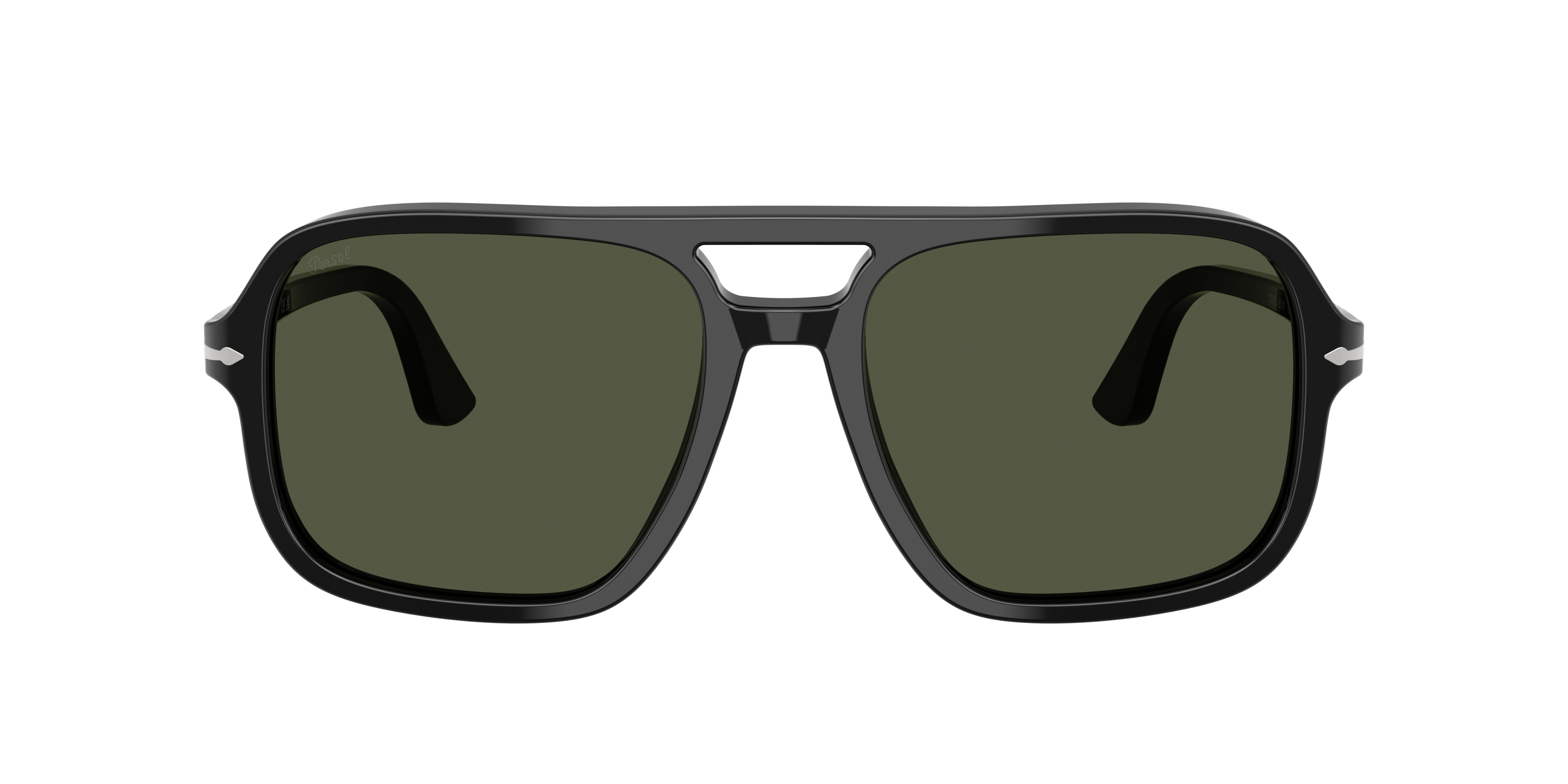 Persol PO3328S 95/31