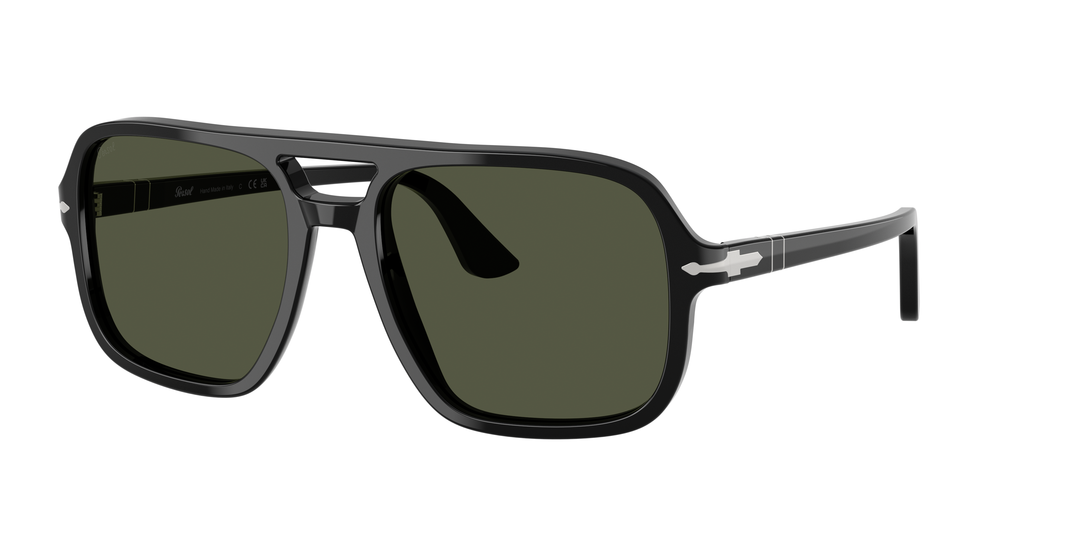 Persol PO3328S 95/31