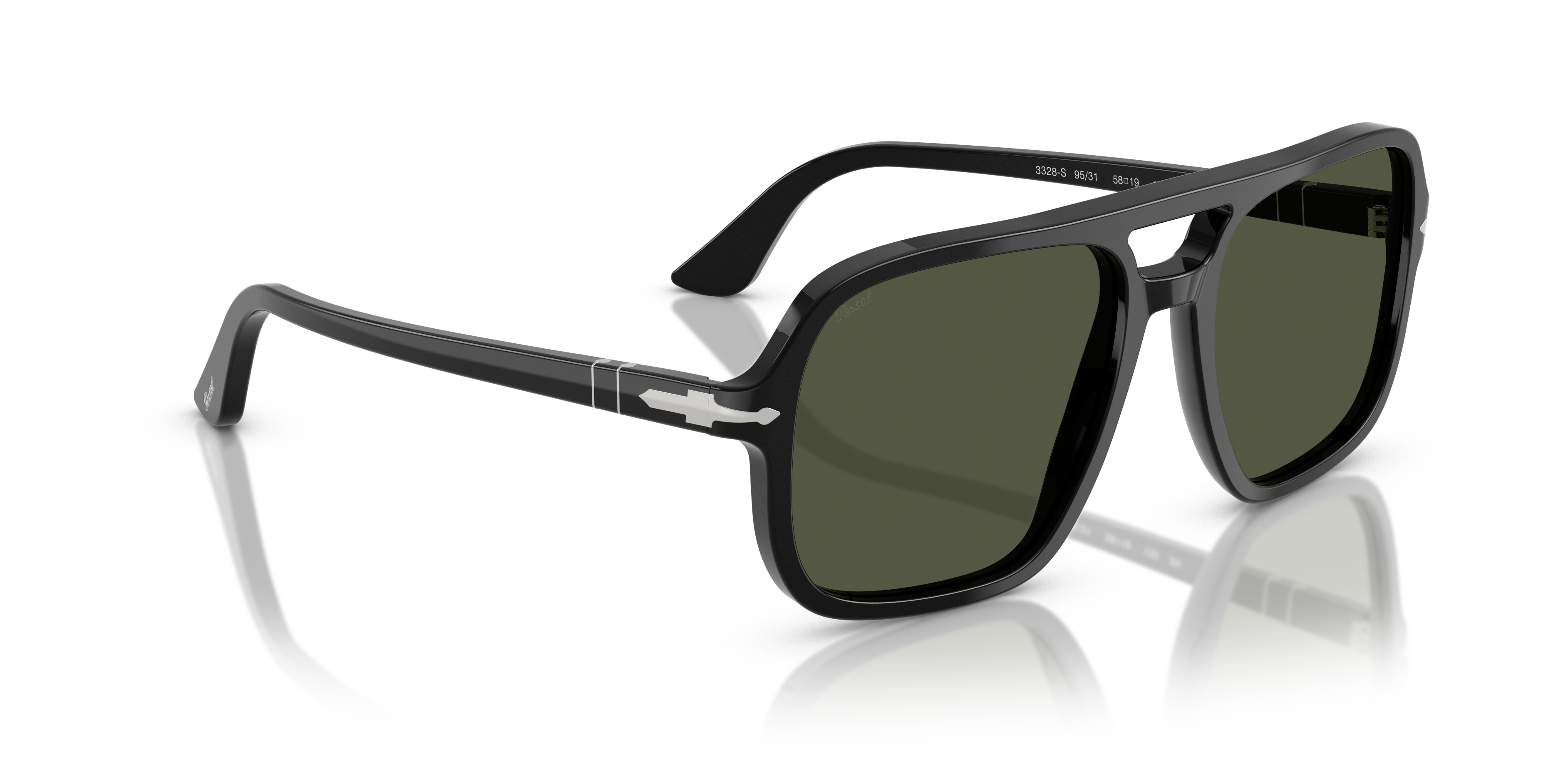 Persol PO3328S 95/31