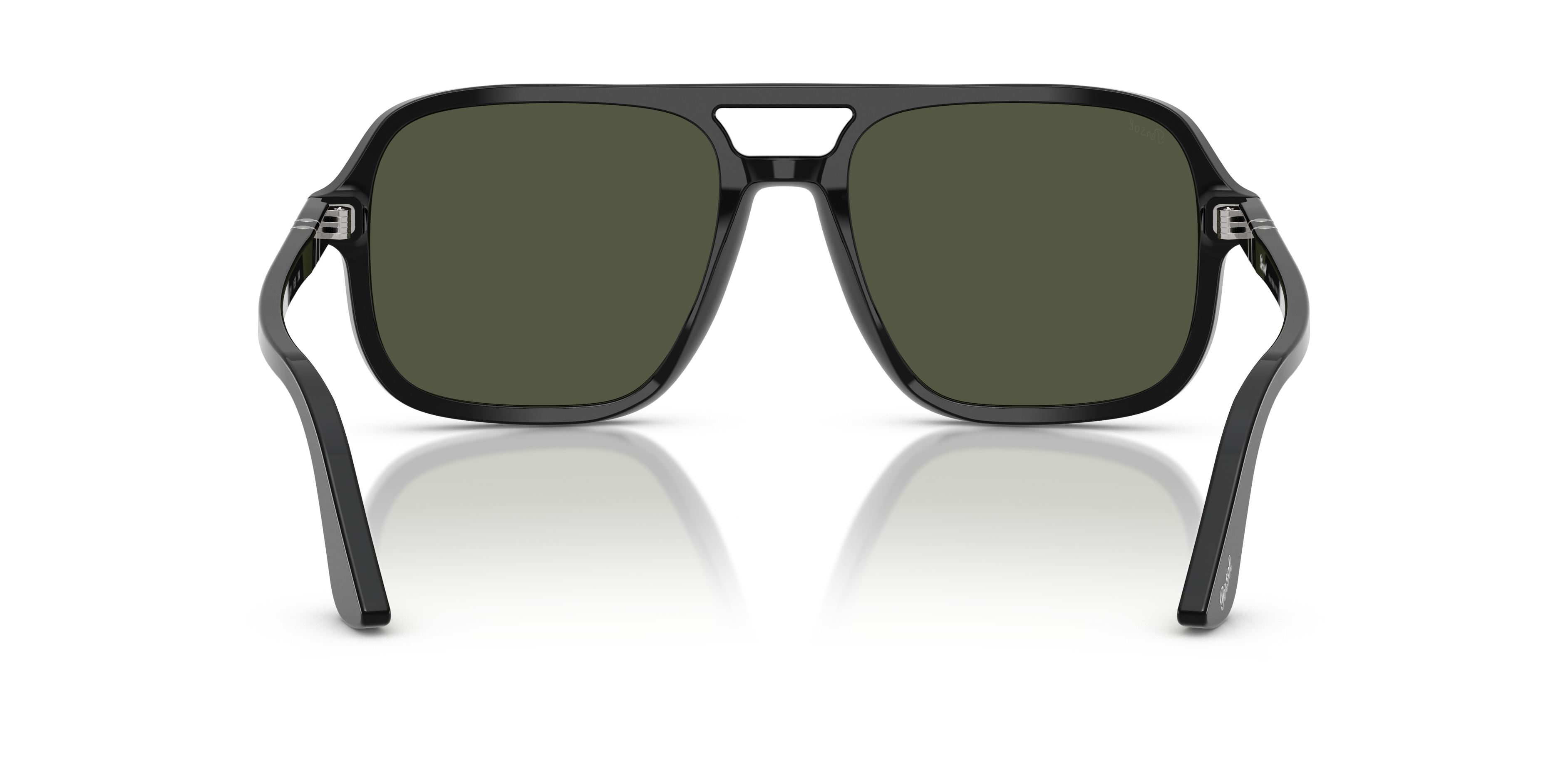 Persol PO3328S 95/31