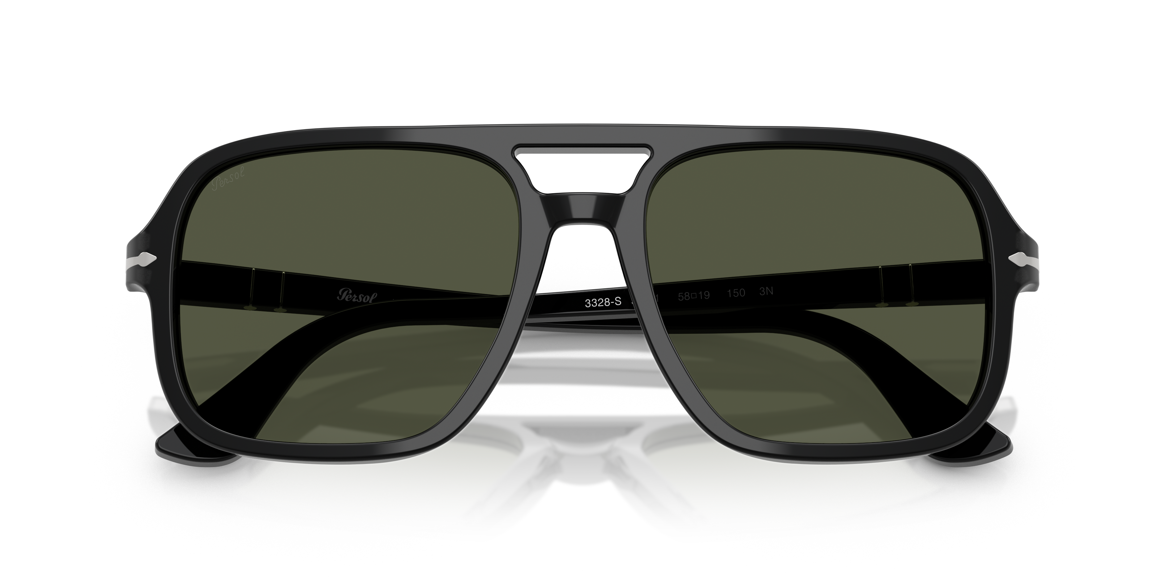 Persol PO3328S 95/31