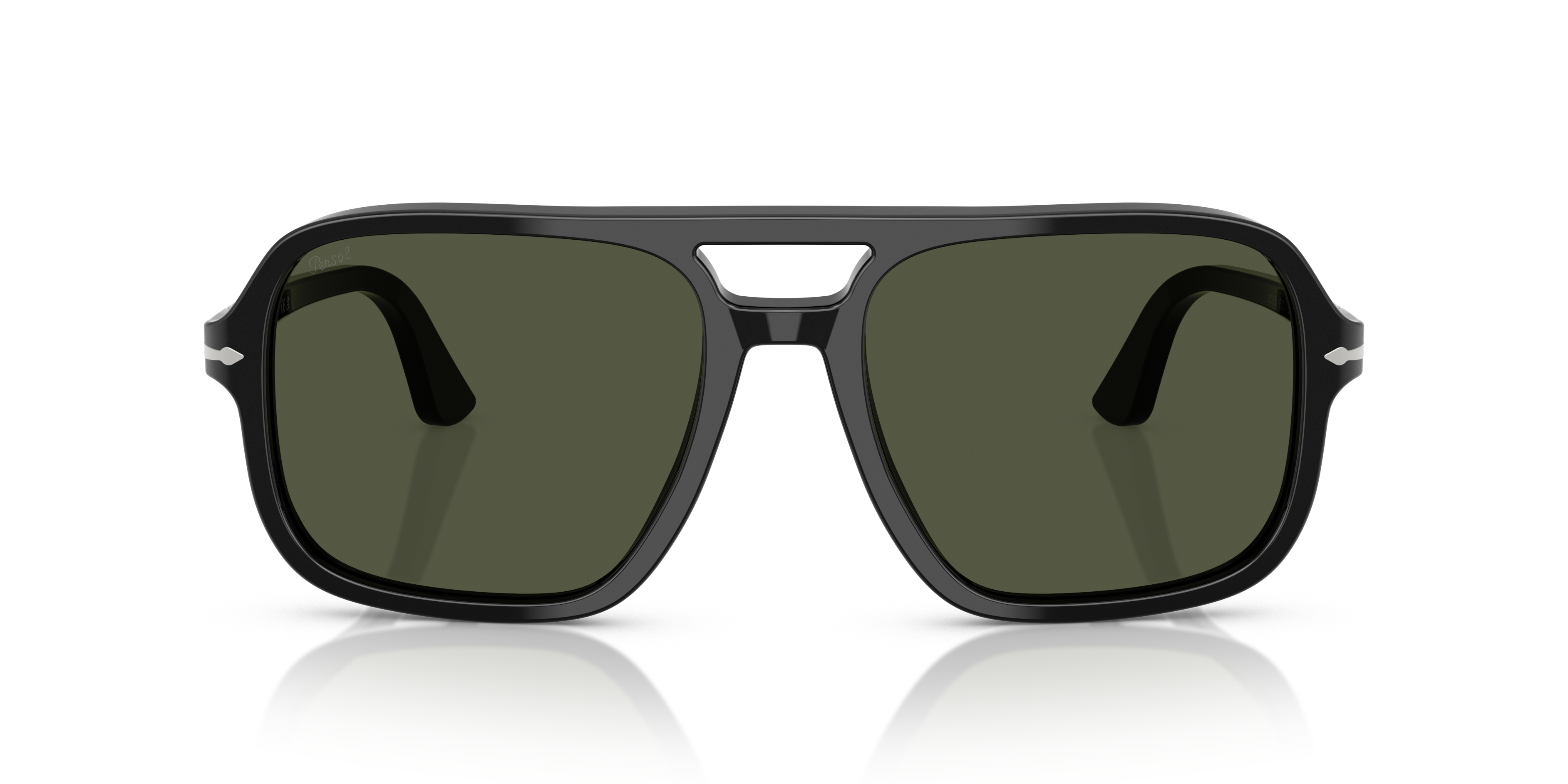 Persol PO3328S 95/31