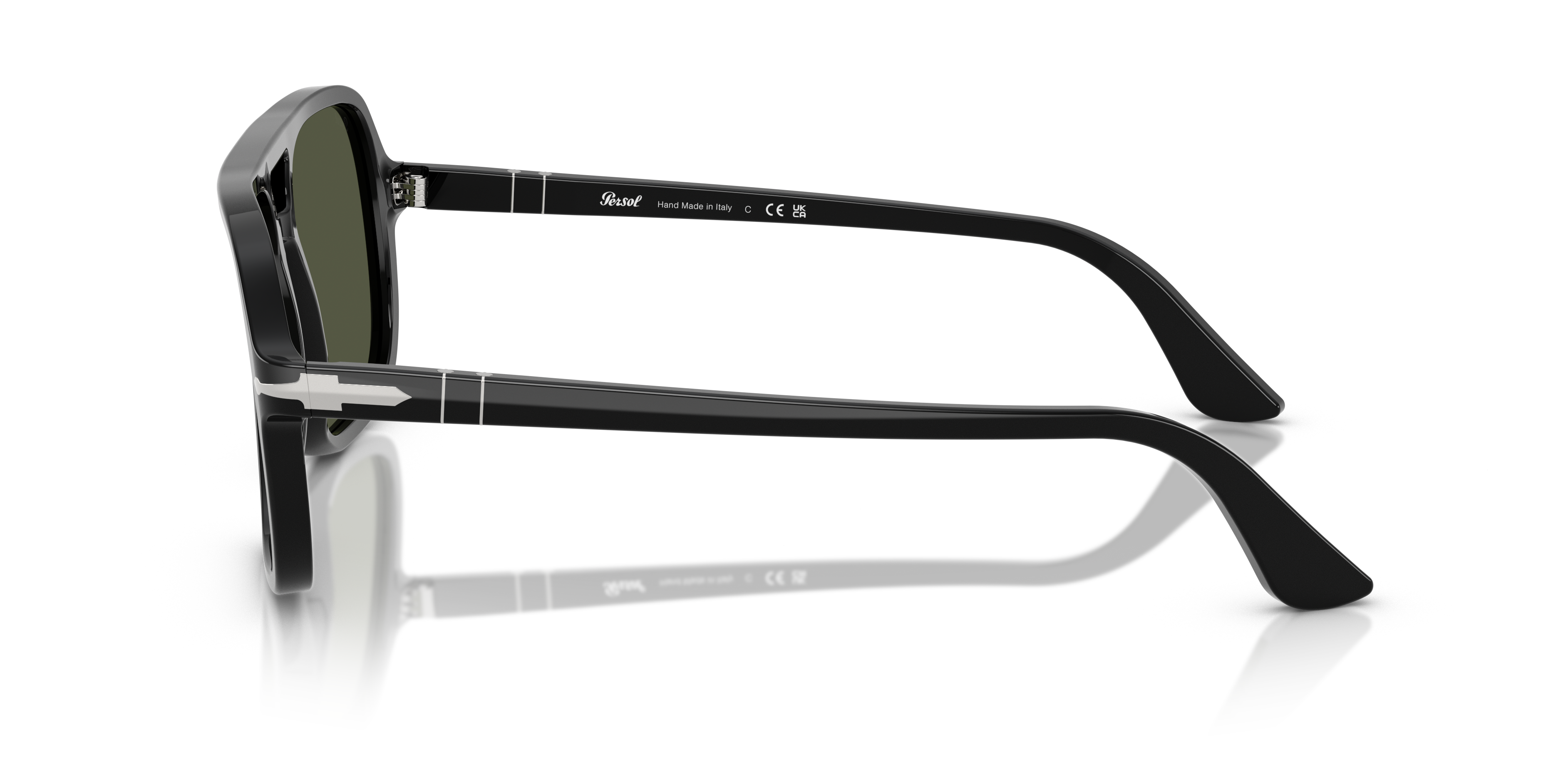 Persol PO3328S 95/31