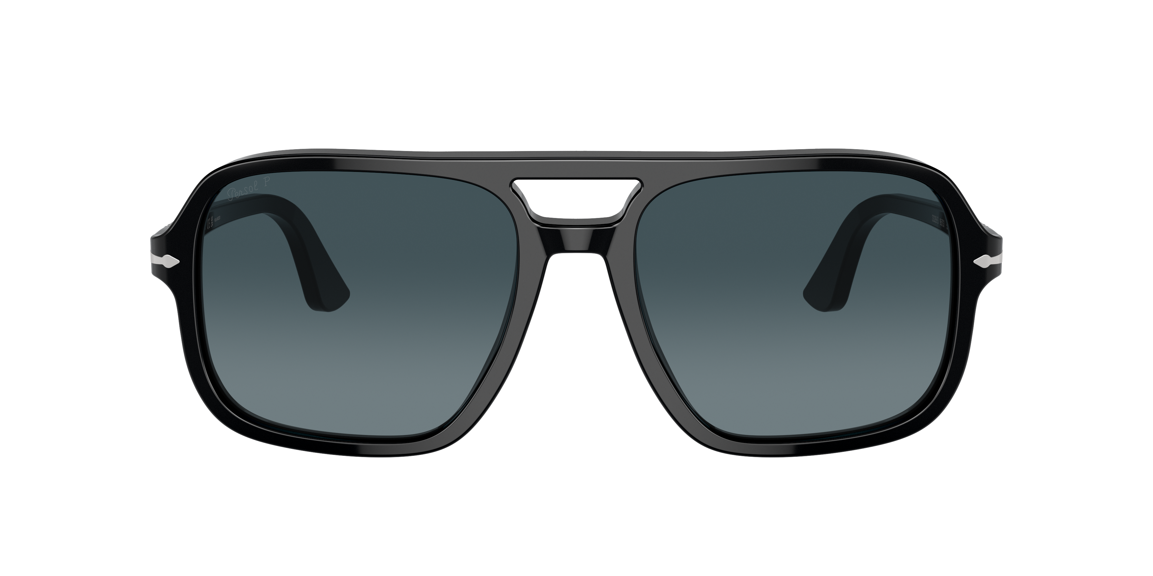 Persol PO3328S 95/S3