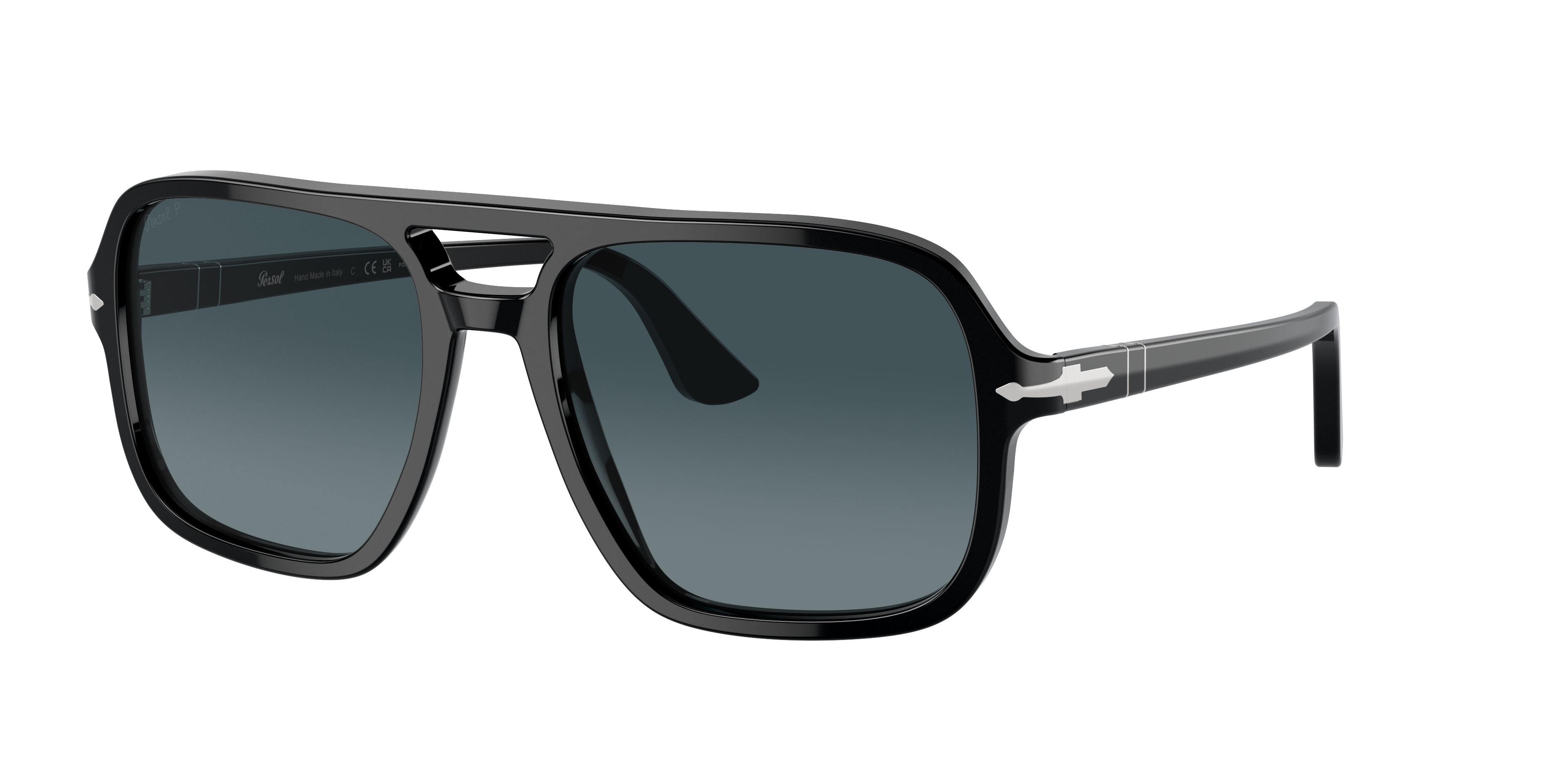 Persol PO3328S 95/S3