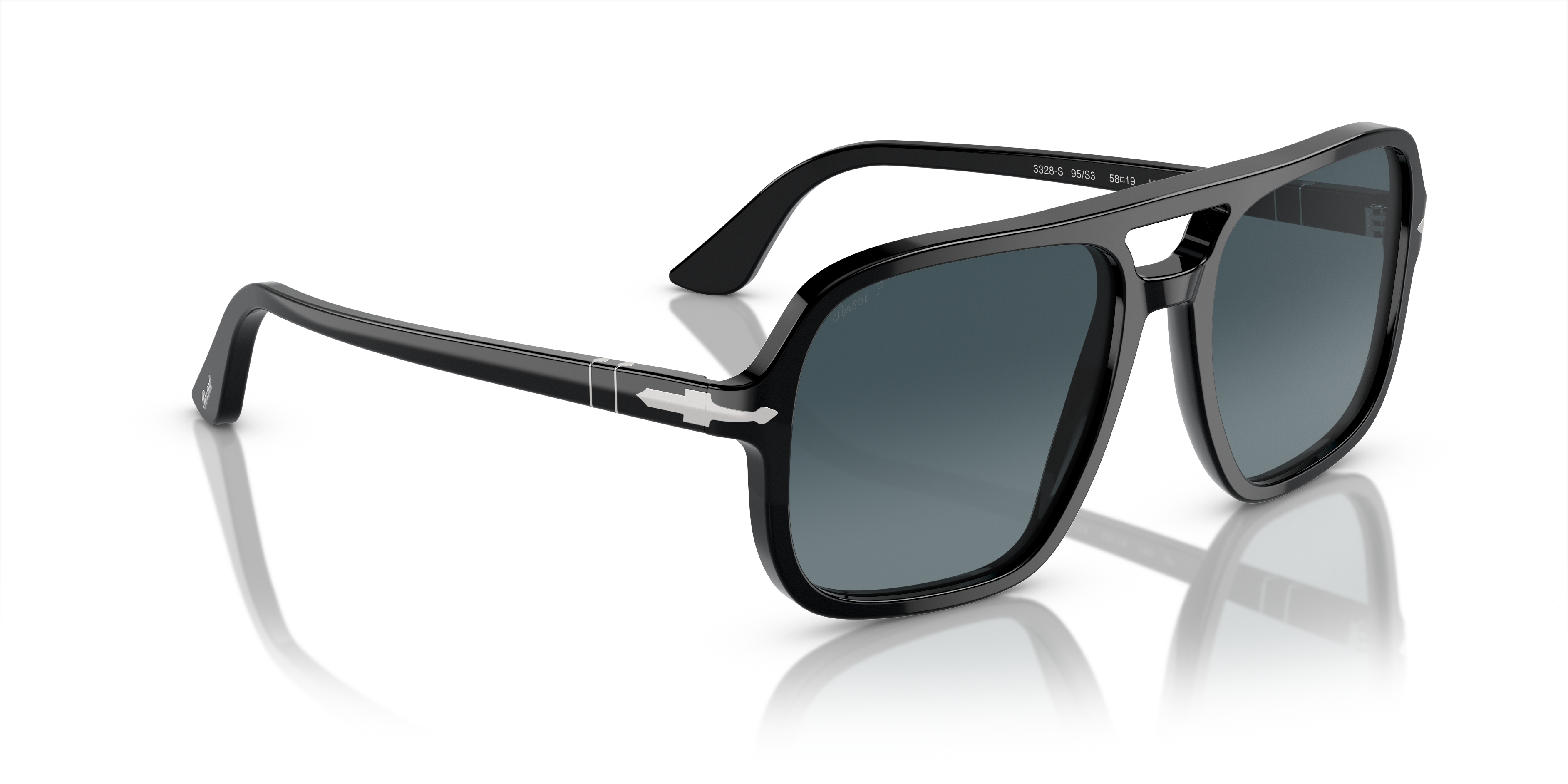 Persol PO3328S 95/S3